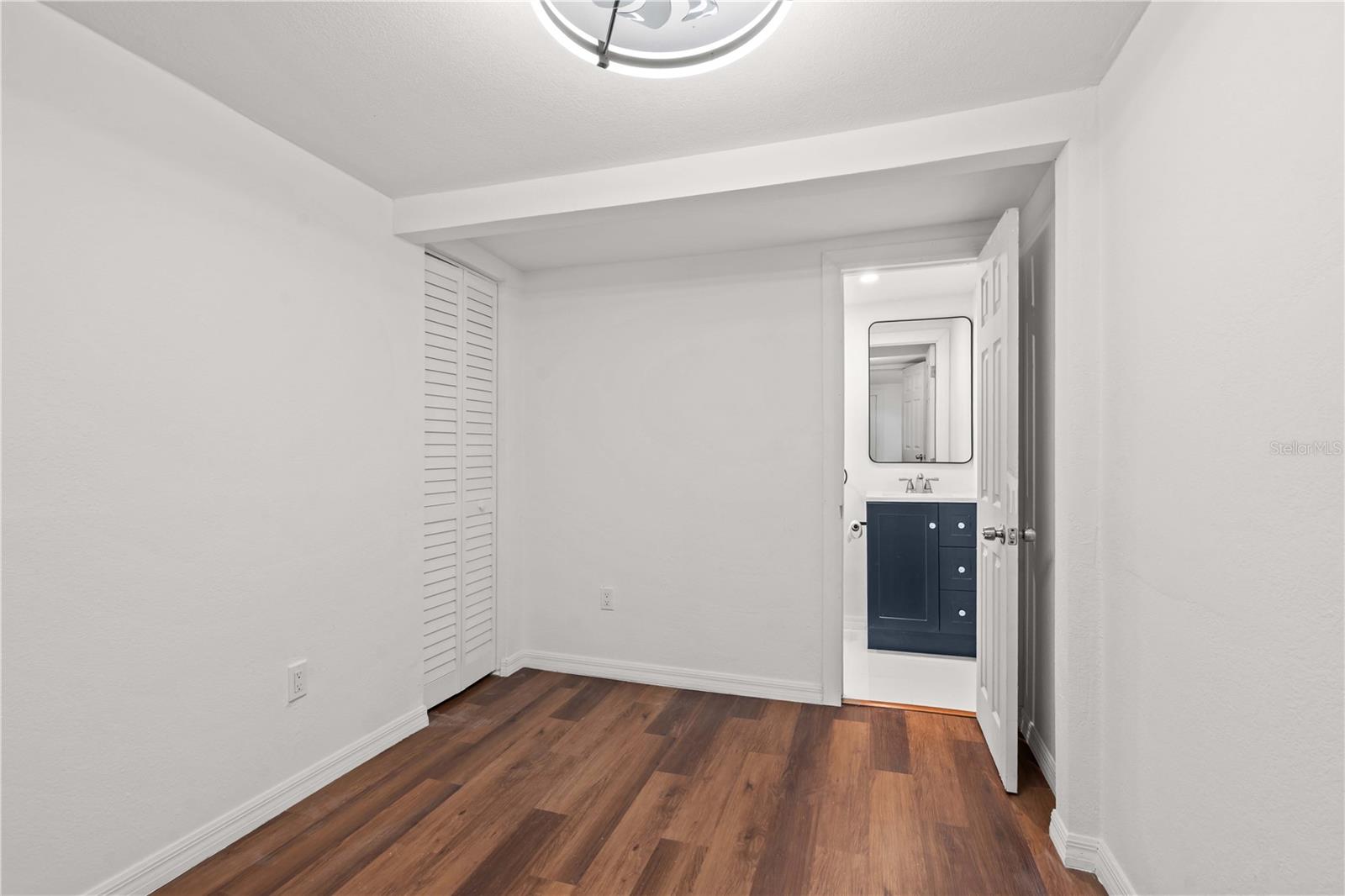 Image 17 of 43 For 1204 Hamilton Avenue
