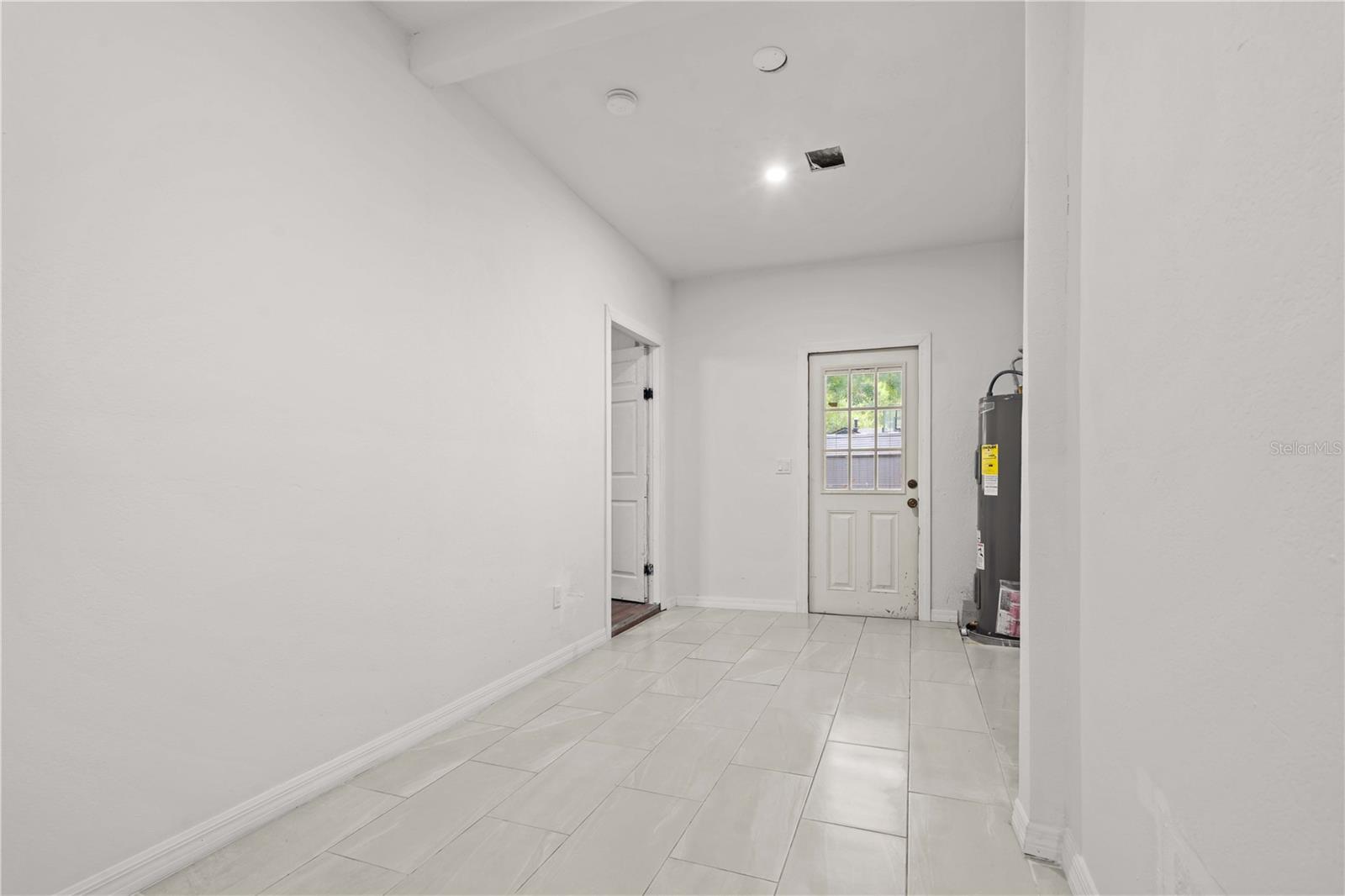 Image 20 of 43 For 1204 Hamilton Avenue