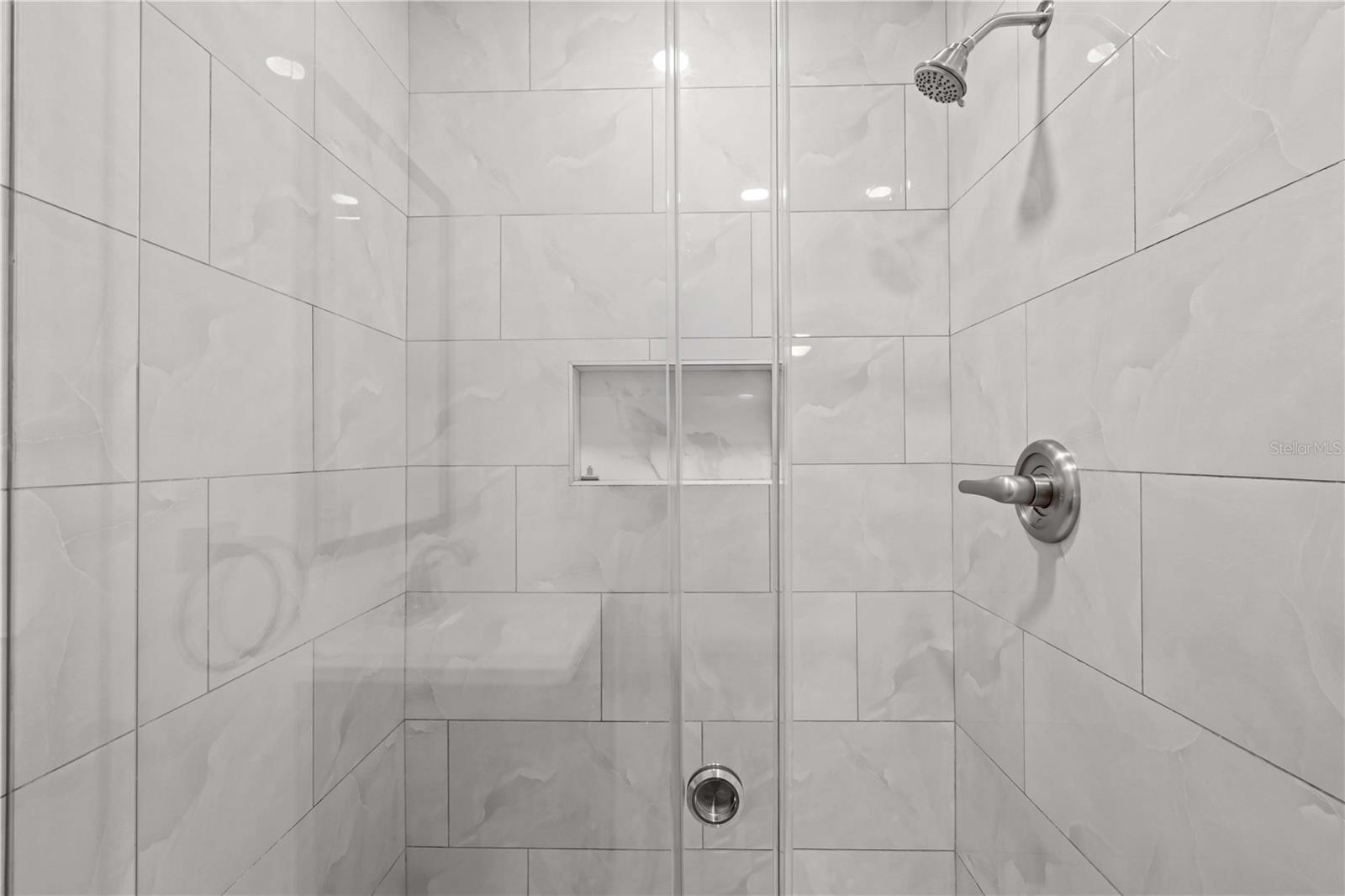Image 27 of 43 For 1204 Hamilton Avenue