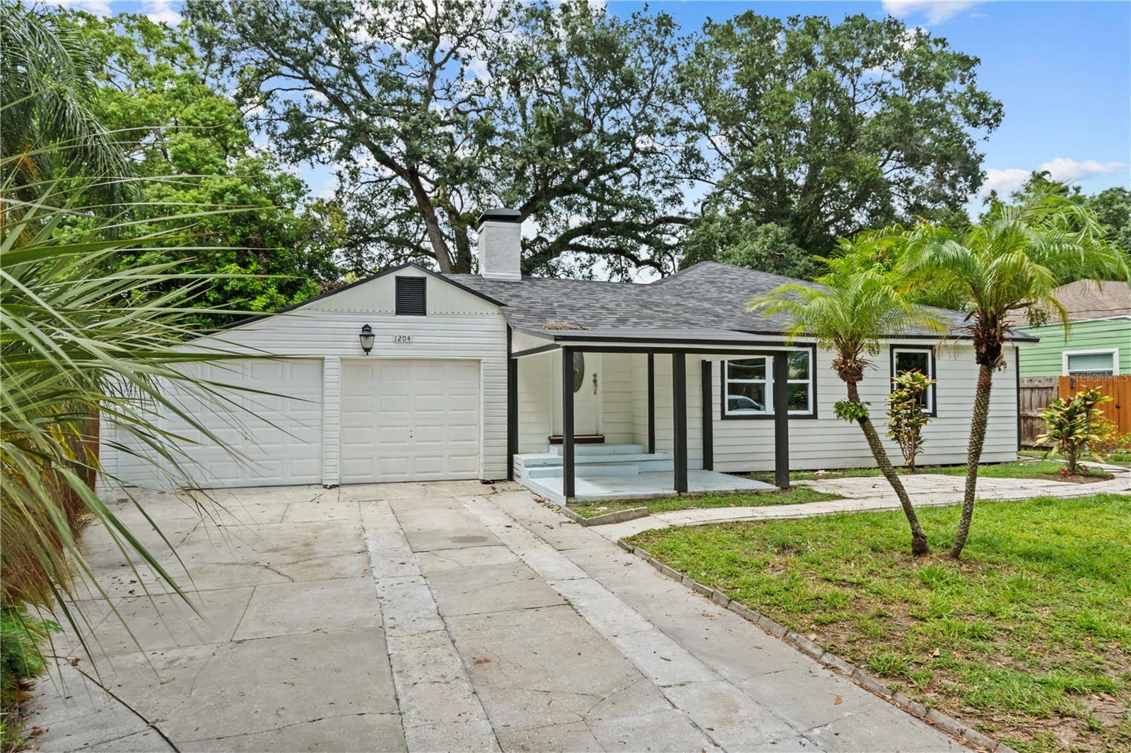 Image 3 of 43 For 1204 Hamilton Avenue