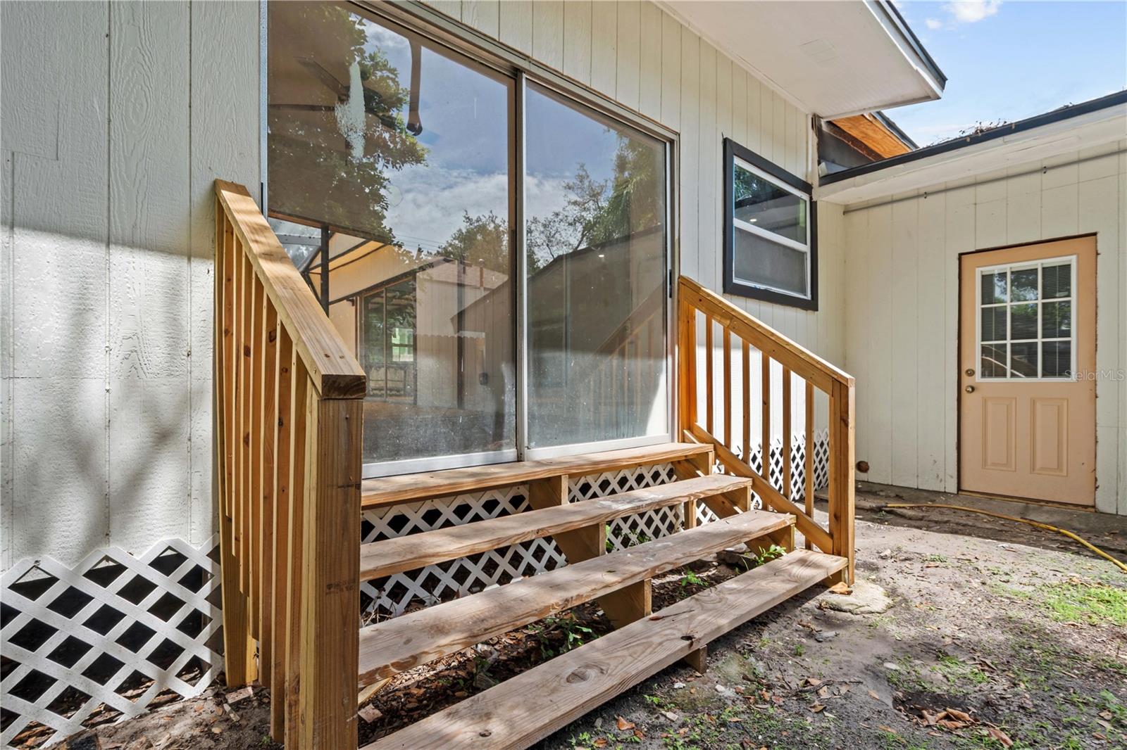 Image 34 of 43 For 1204 Hamilton Avenue