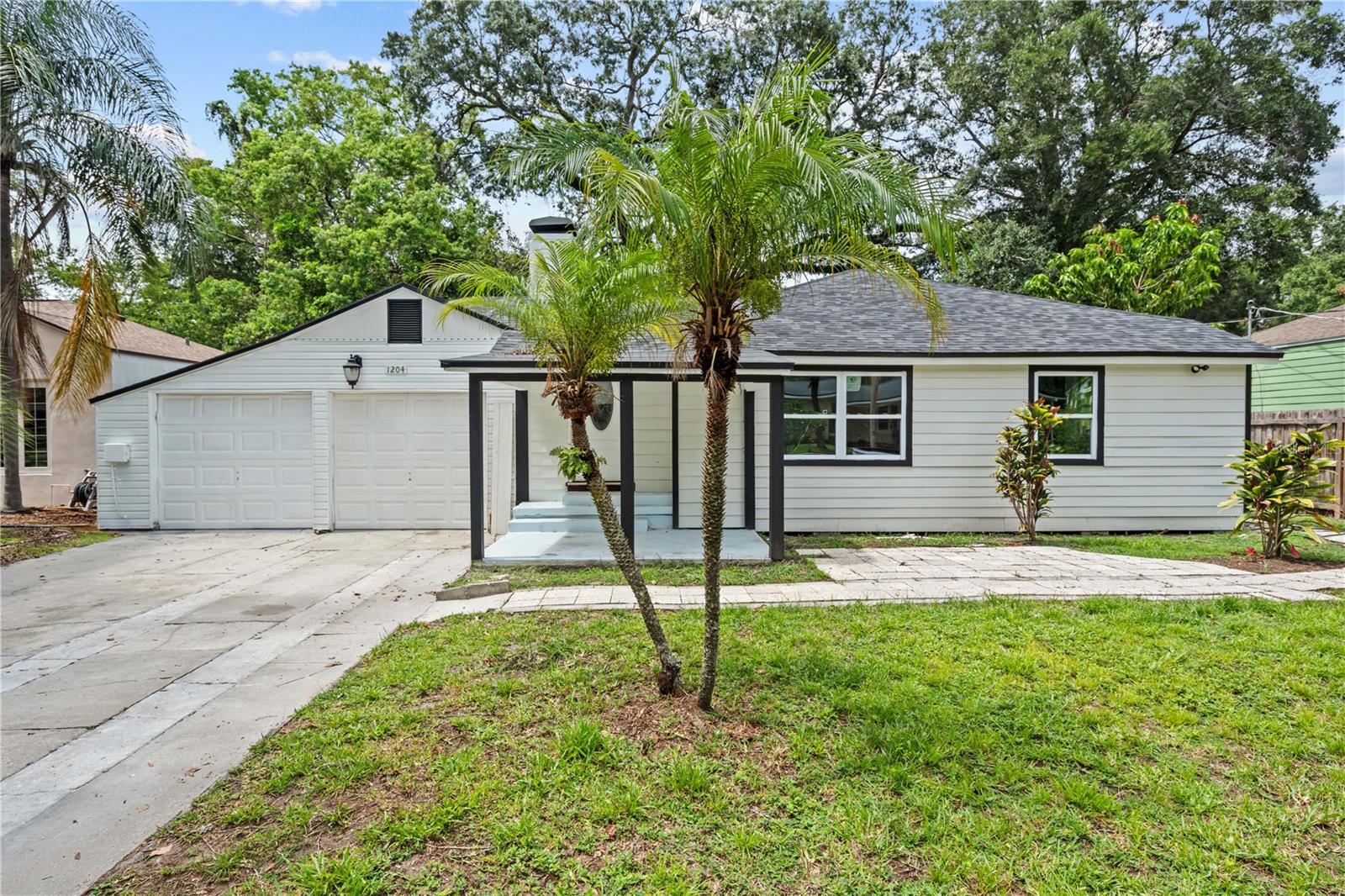 Image 4 of 43 For 1204 Hamilton Avenue