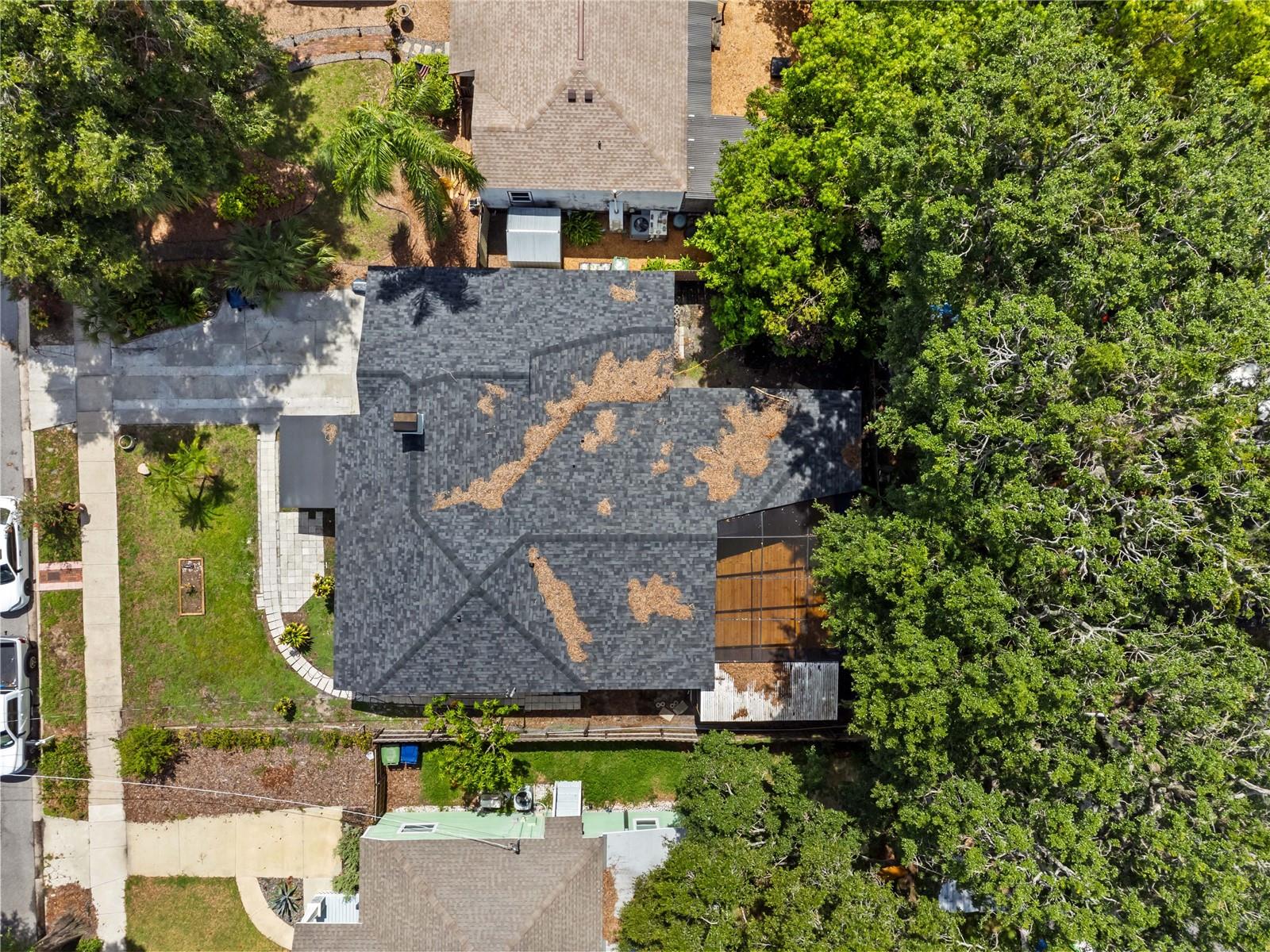 Image 40 of 43 For 1204 Hamilton Avenue