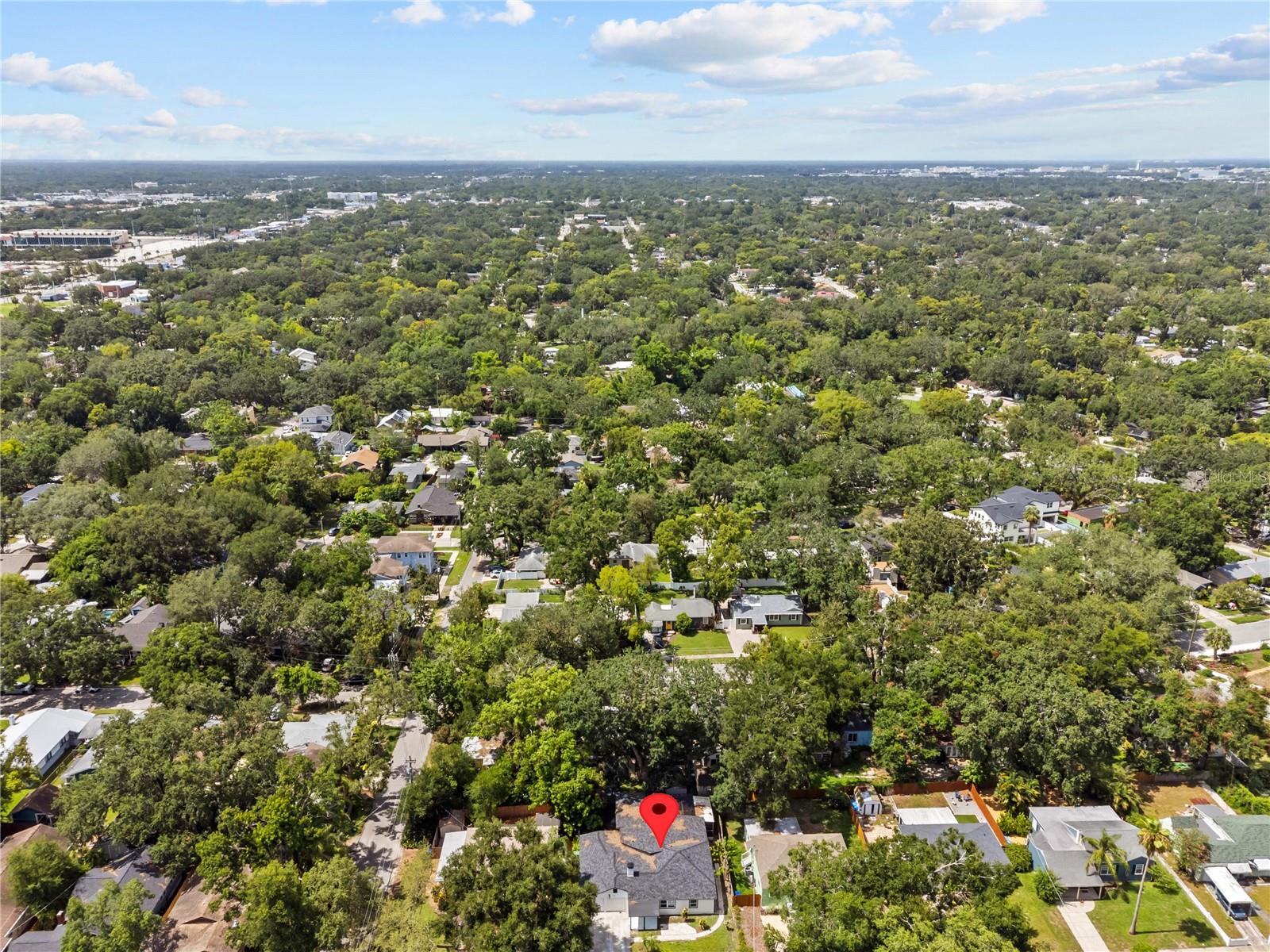 Image 42 of 43 For 1204 Hamilton Avenue