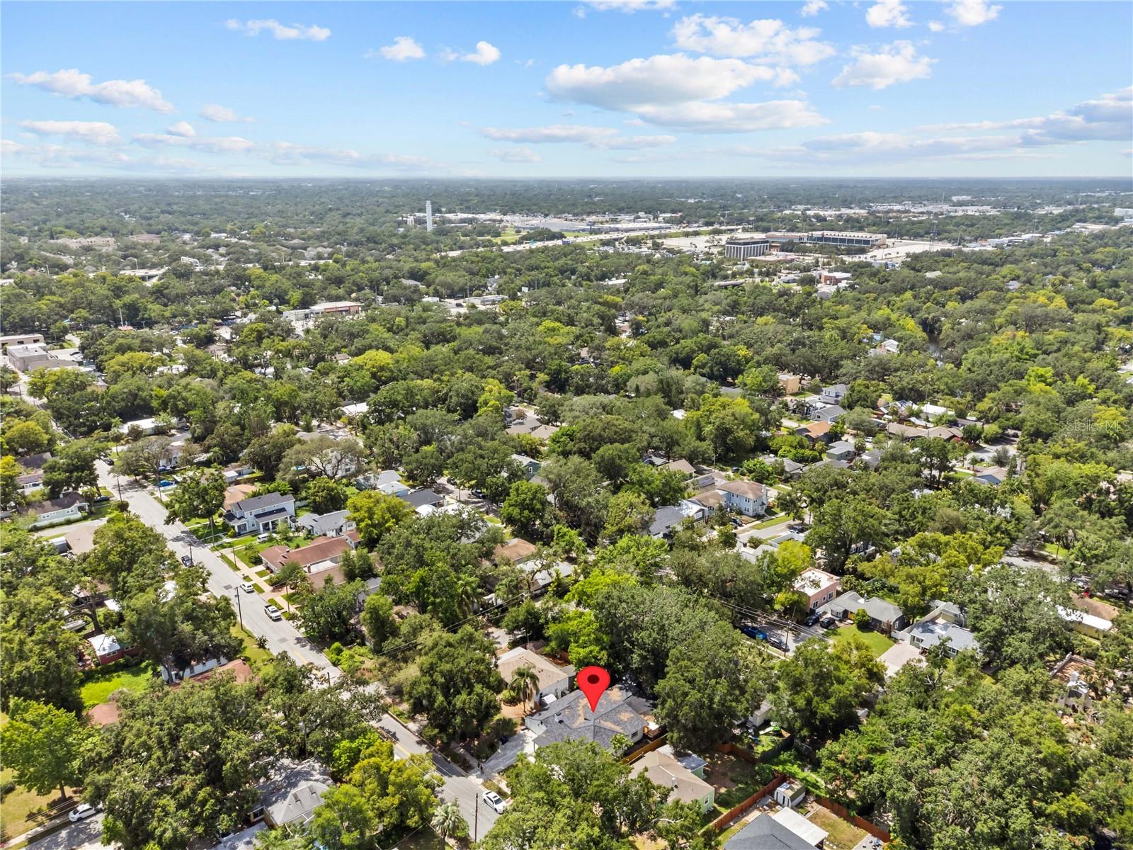 Image 43 of 43 For 1204 Hamilton Avenue