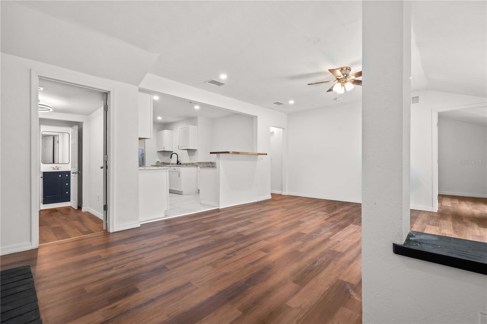 Image 5 of 43 For 1204 Hamilton Avenue