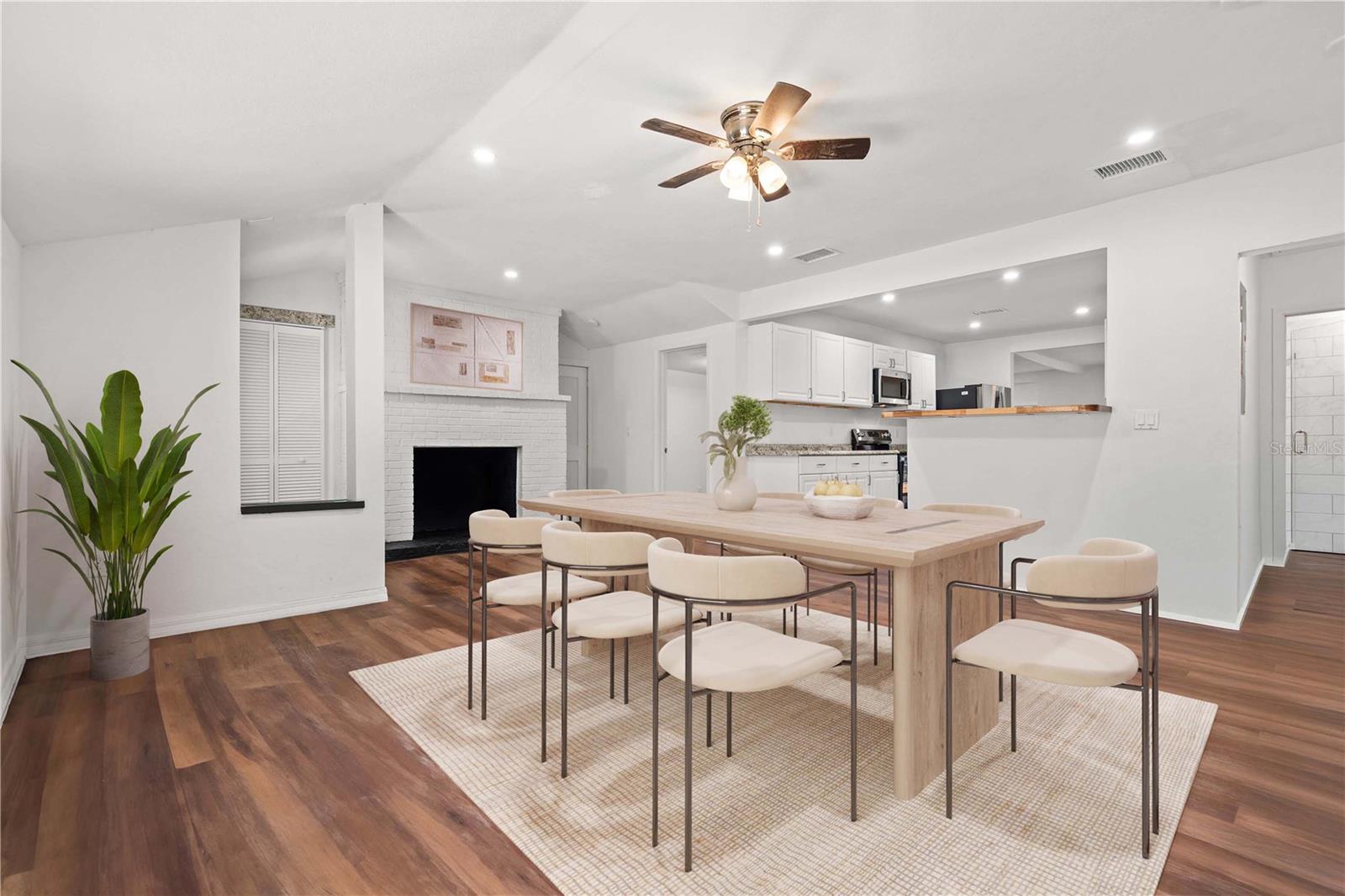 Image 6 of 43 For 1204 Hamilton Avenue