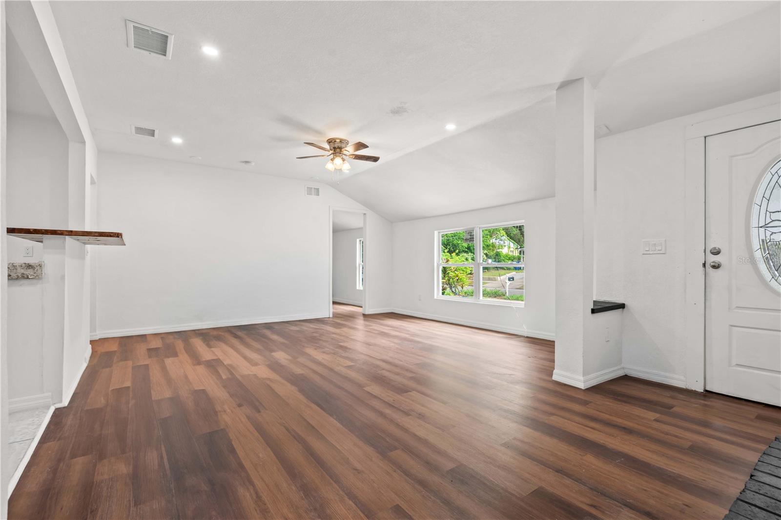 Image 7 of 43 For 1204 Hamilton Avenue