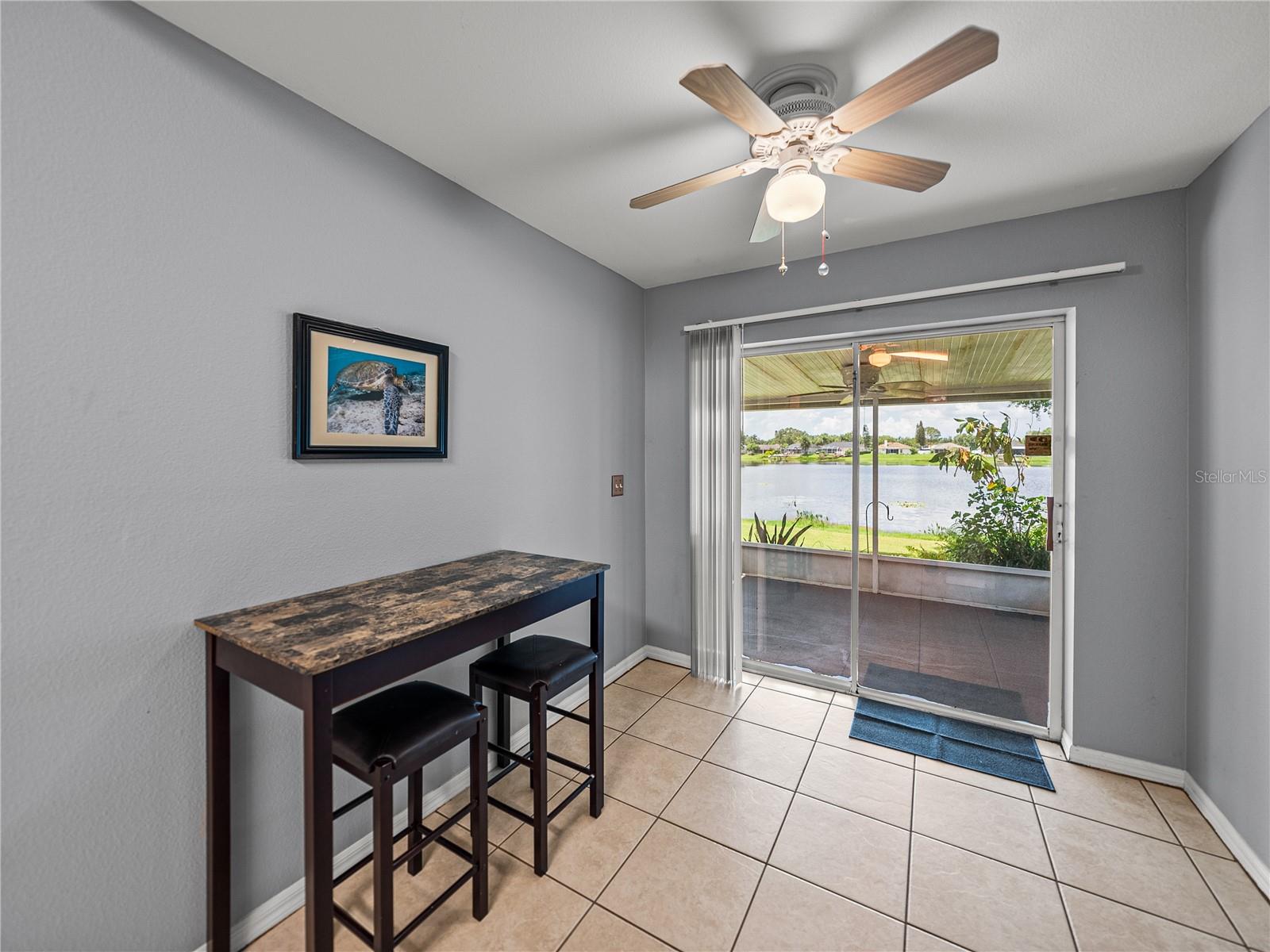 Image 19 of 44 For 22829 Saint Thomas Circle