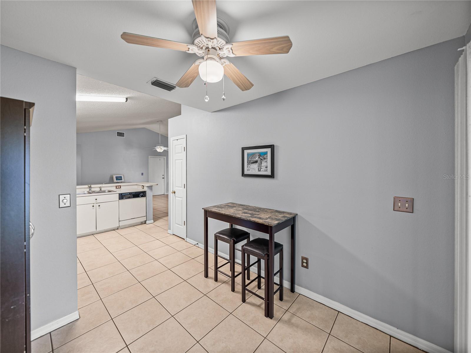 Image 20 of 44 For 22829 Saint Thomas Circle
