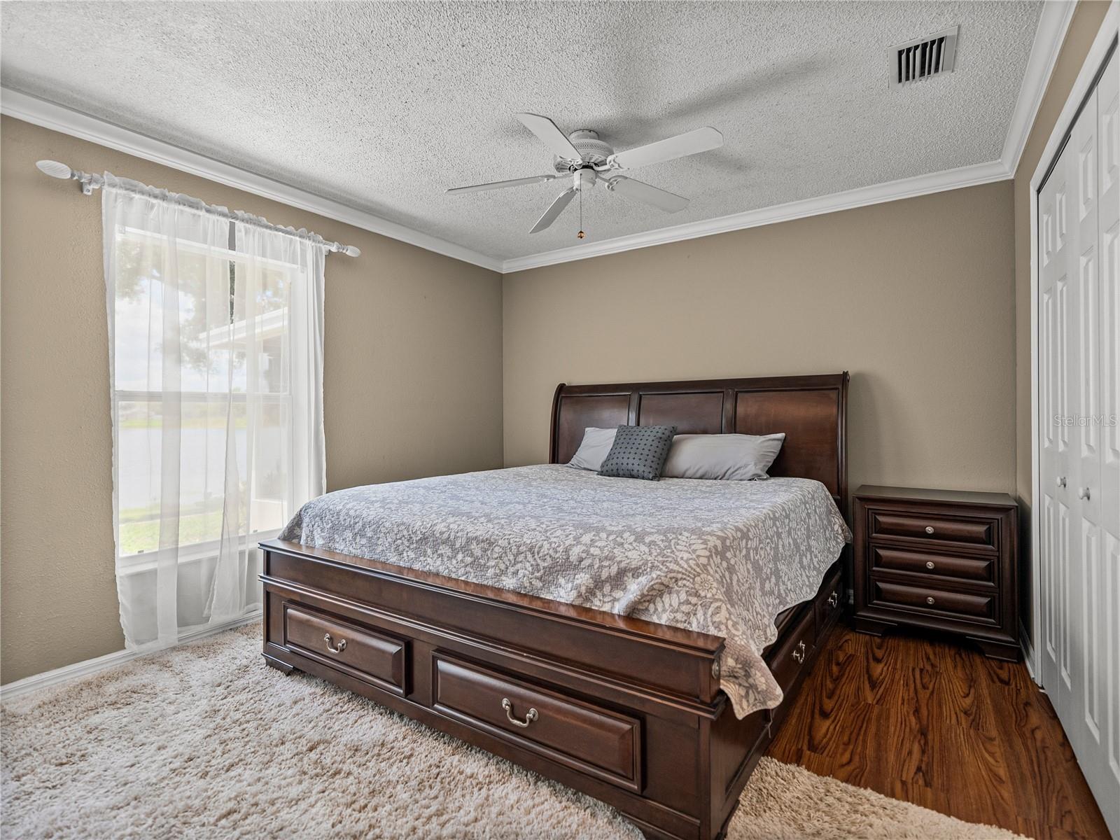 Image 23 of 44 For 22829 Saint Thomas Circle