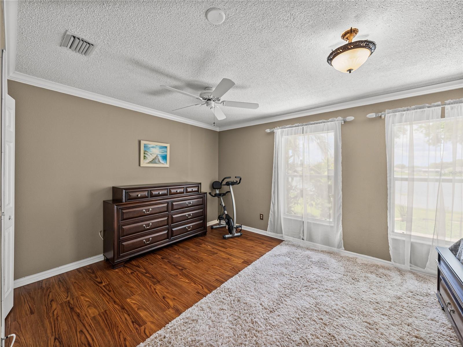 Image 24 of 44 For 22829 Saint Thomas Circle