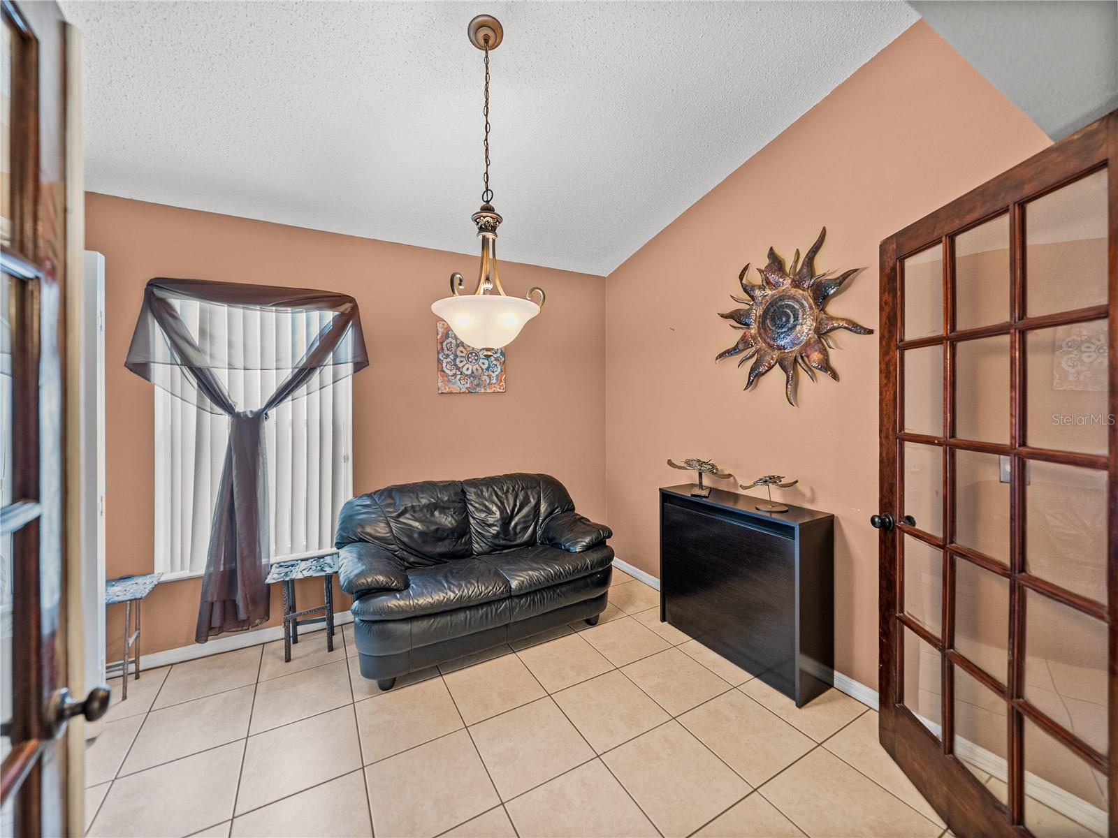 Image 35 of 44 For 22829 Saint Thomas Circle