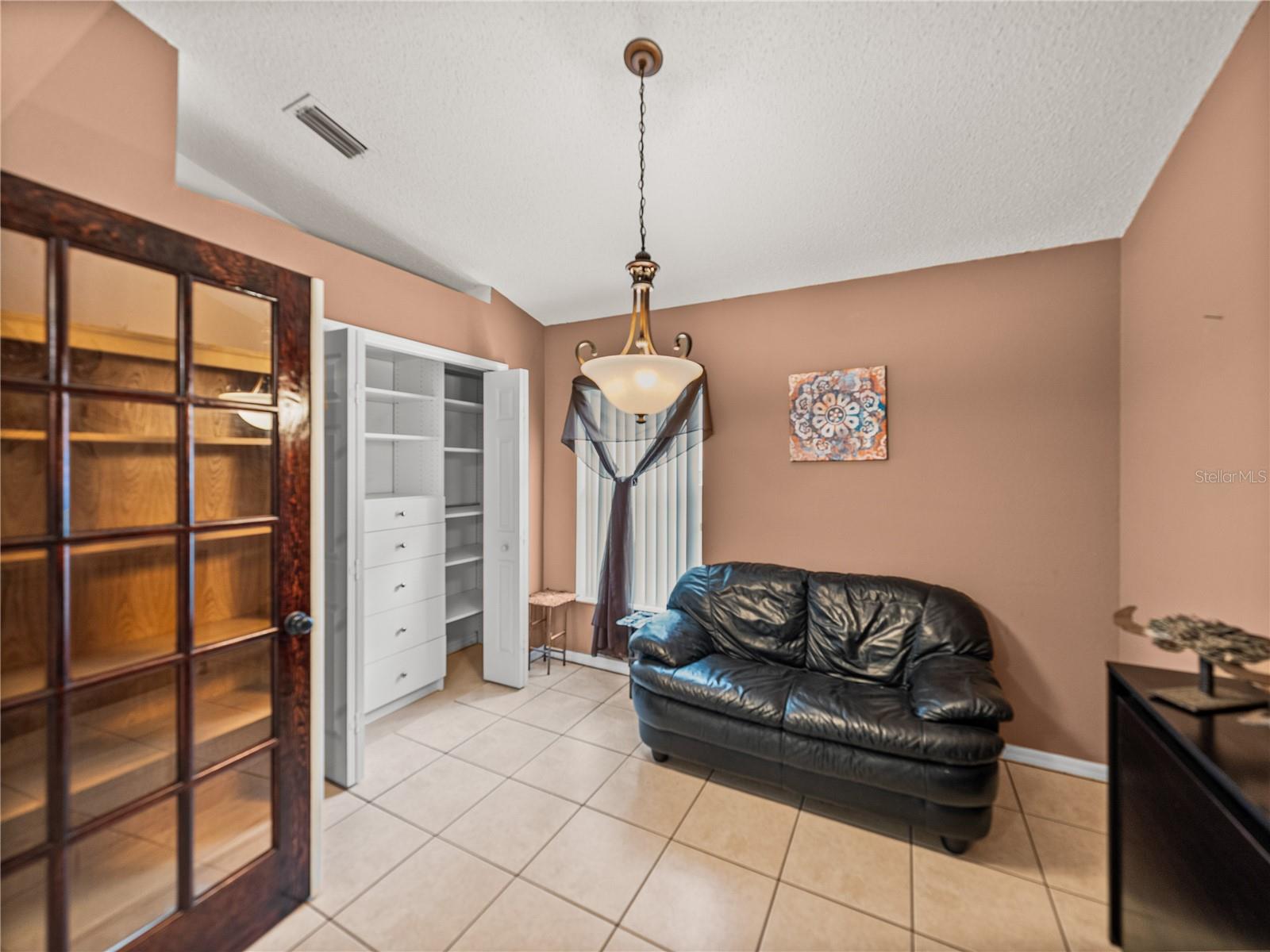 Image 36 of 44 For 22829 Saint Thomas Circle