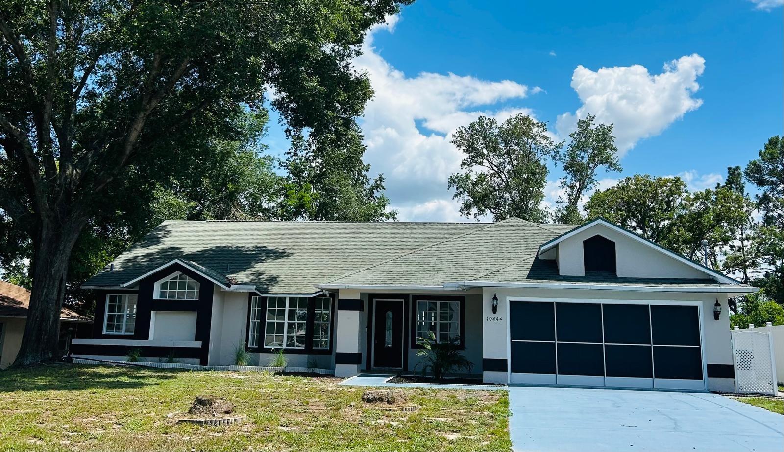 Details for 10444 Fordham Street, Spring Hill, FL 34608