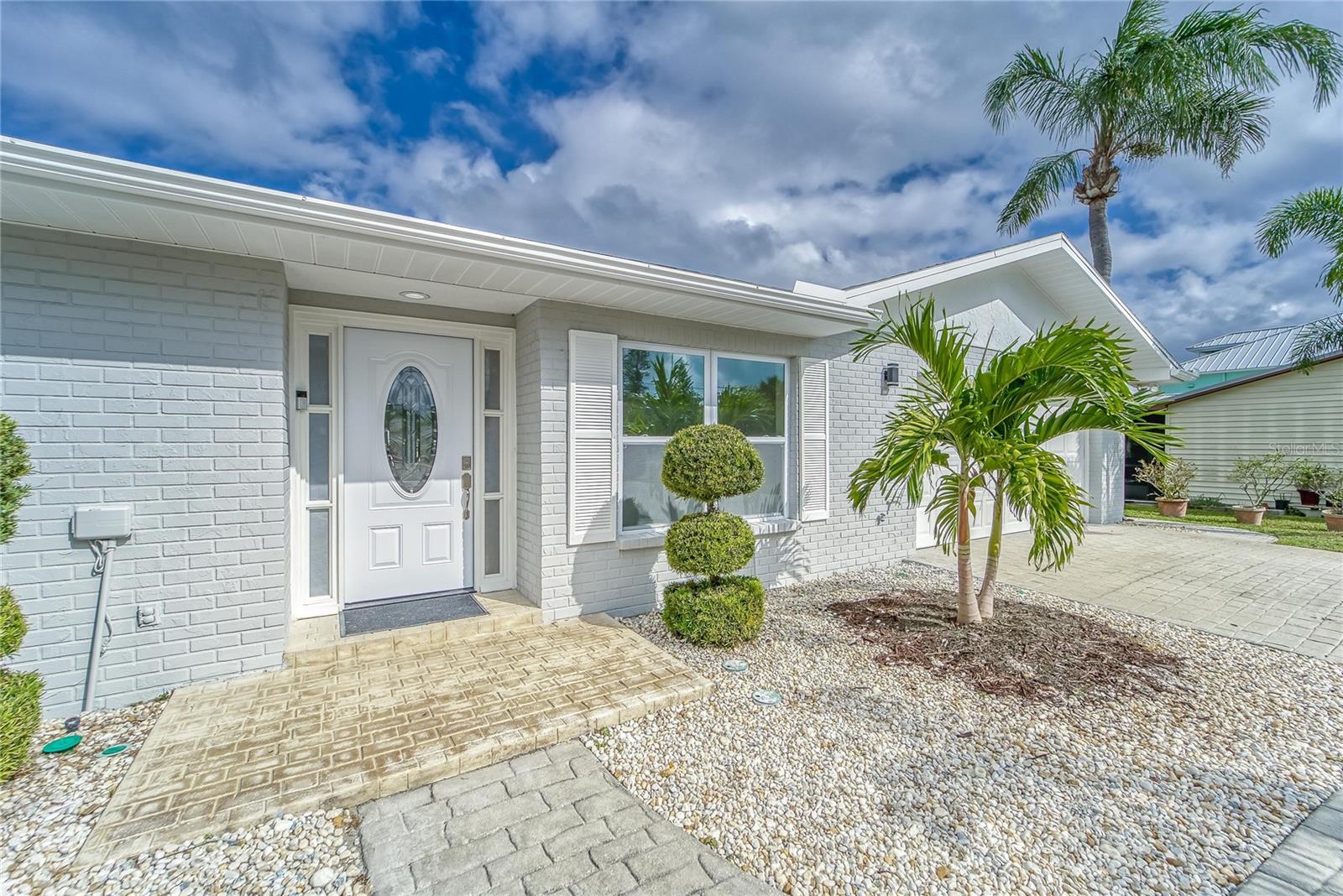 Image 10 of 90 For 805 Leisey Circle