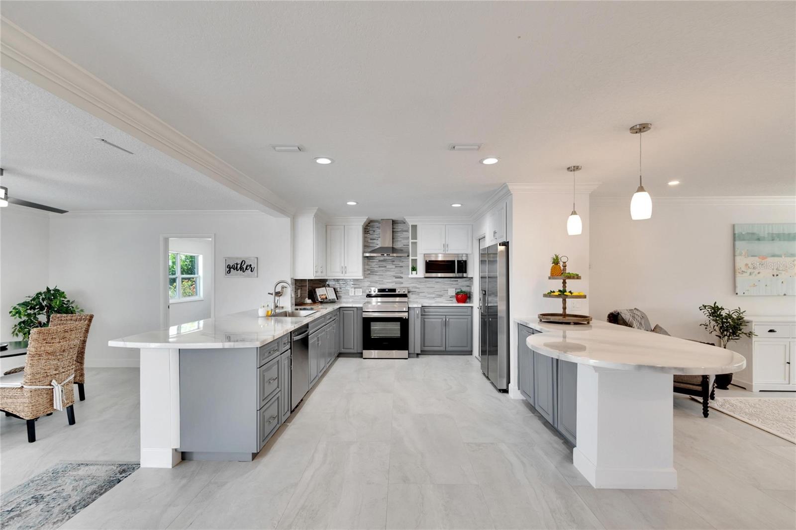 Image 17 of 90 For 805 Leisey Circle