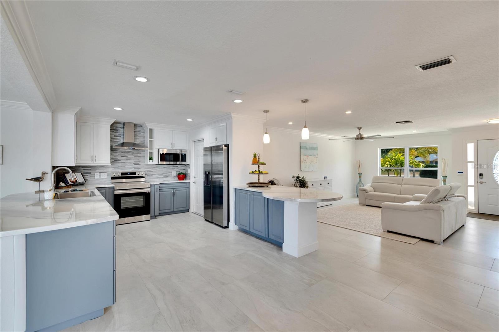 Image 20 of 90 For 805 Leisey Circle
