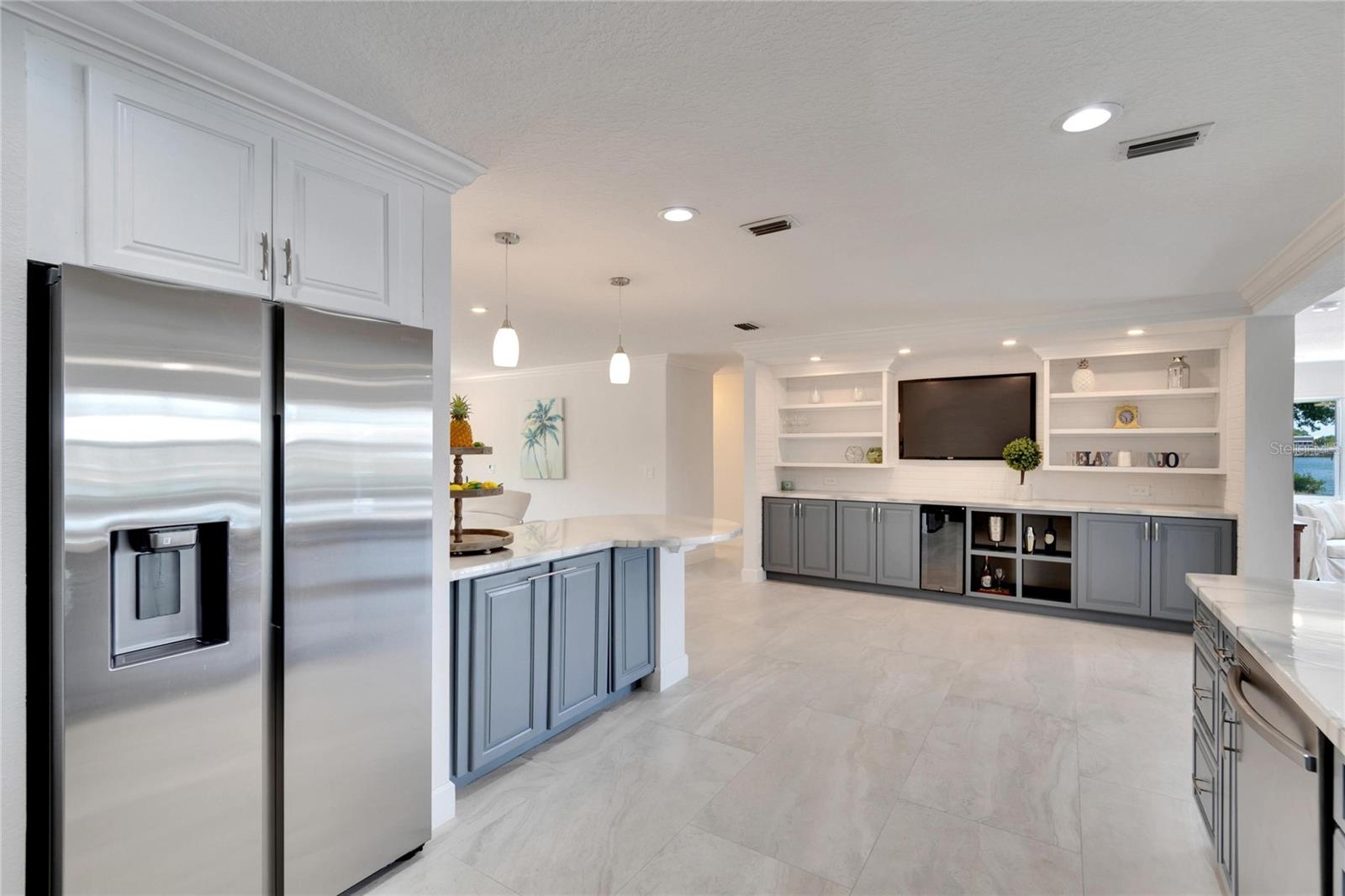 Image 23 of 90 For 805 Leisey Circle