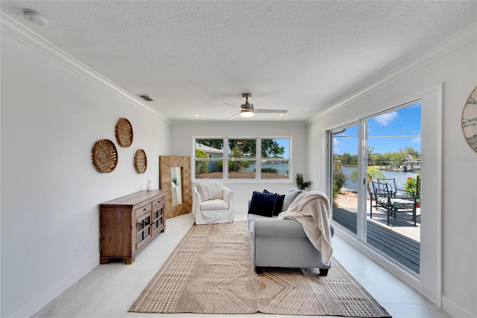 Image 27 of 90 For 805 Leisey Circle