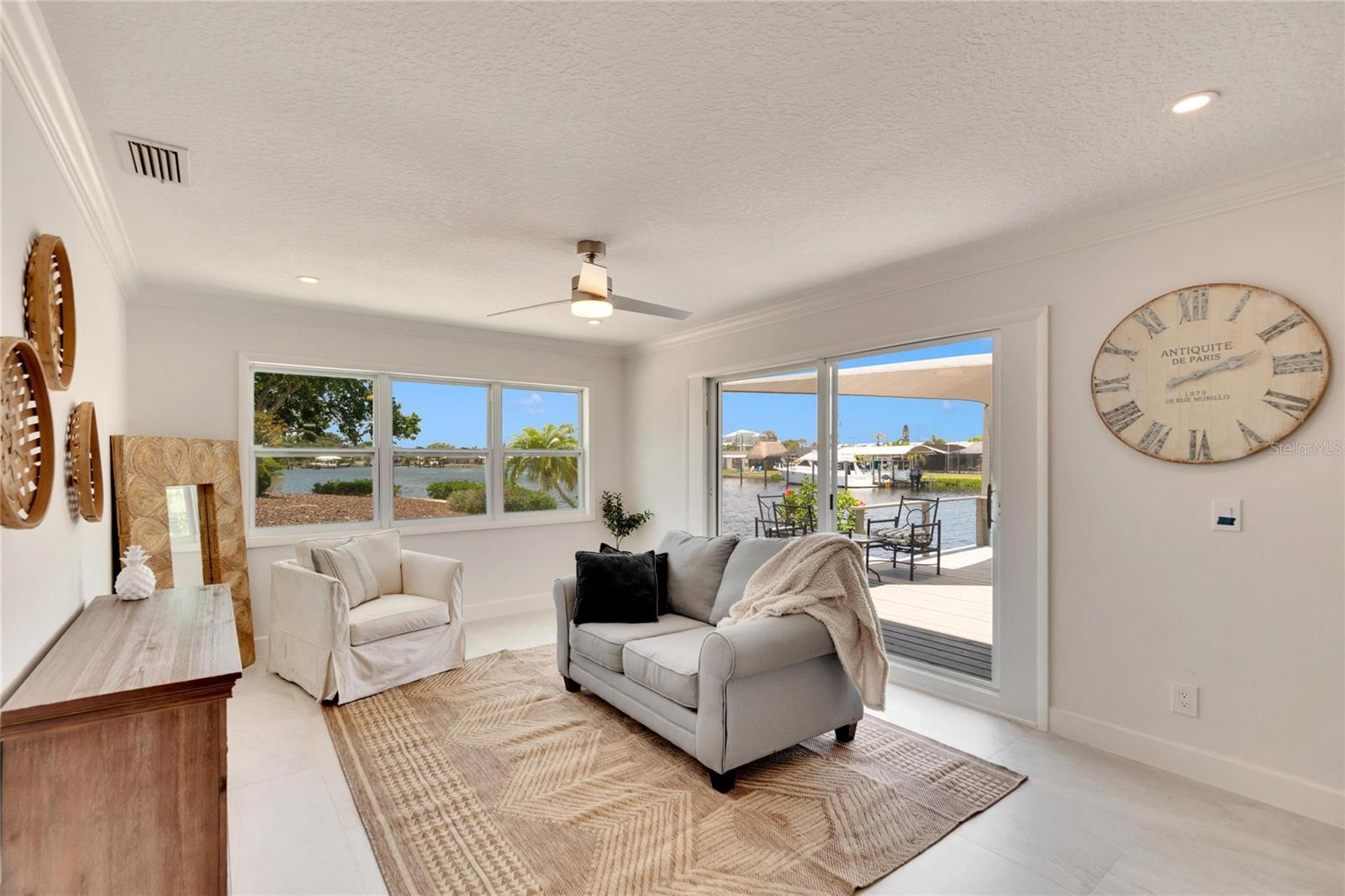 Image 28 of 90 For 805 Leisey Circle