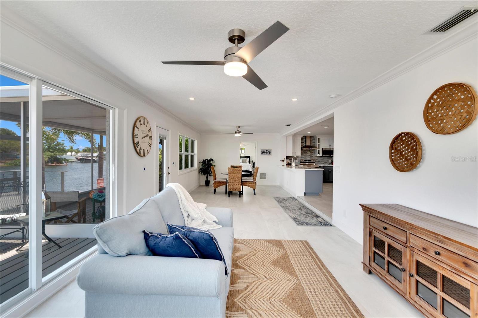 Image 29 of 90 For 805 Leisey Circle