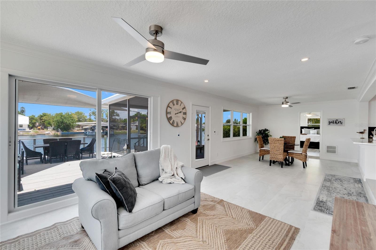 Image 30 of 90 For 805 Leisey Circle