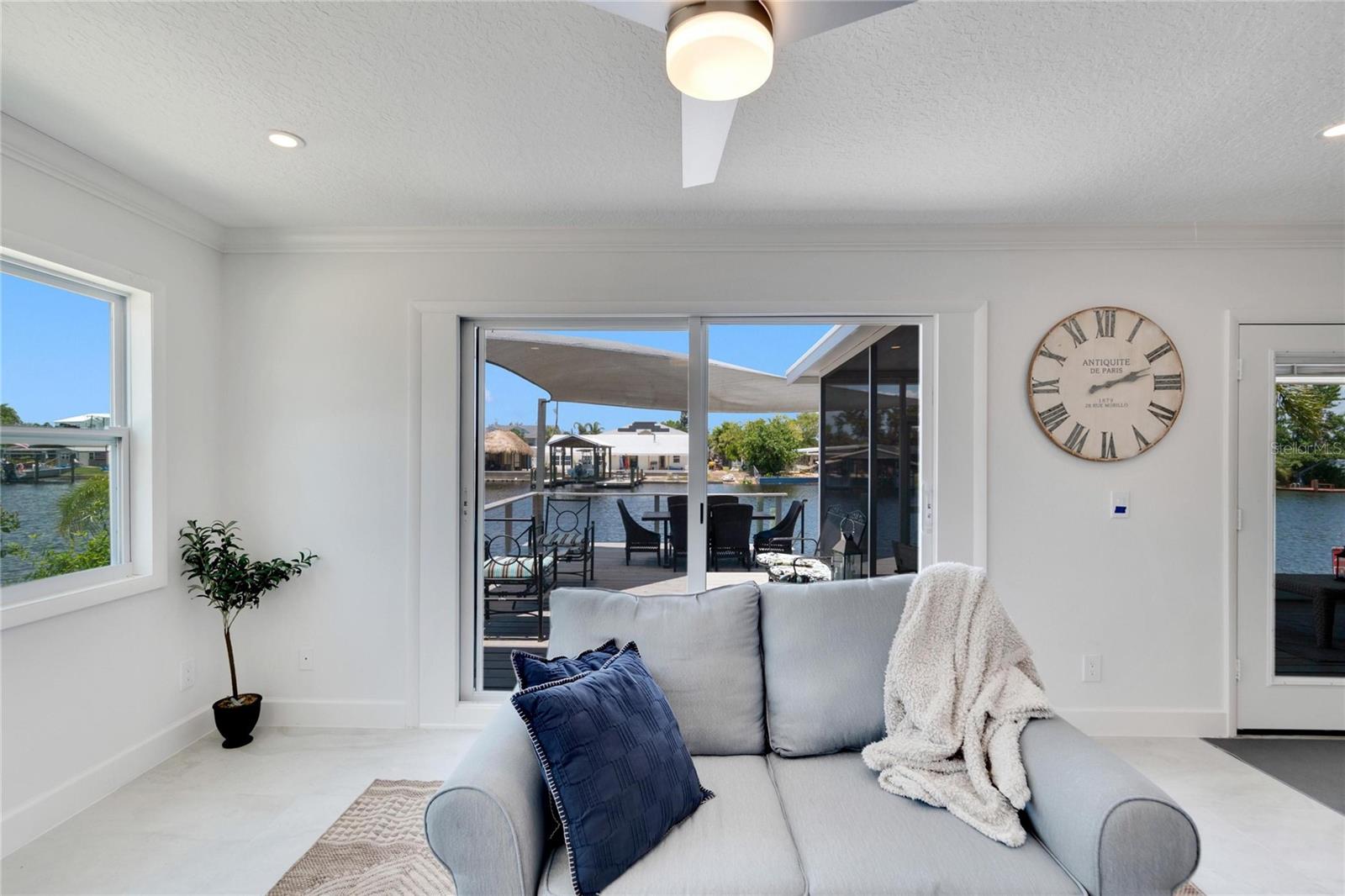 Image 31 of 90 For 805 Leisey Circle