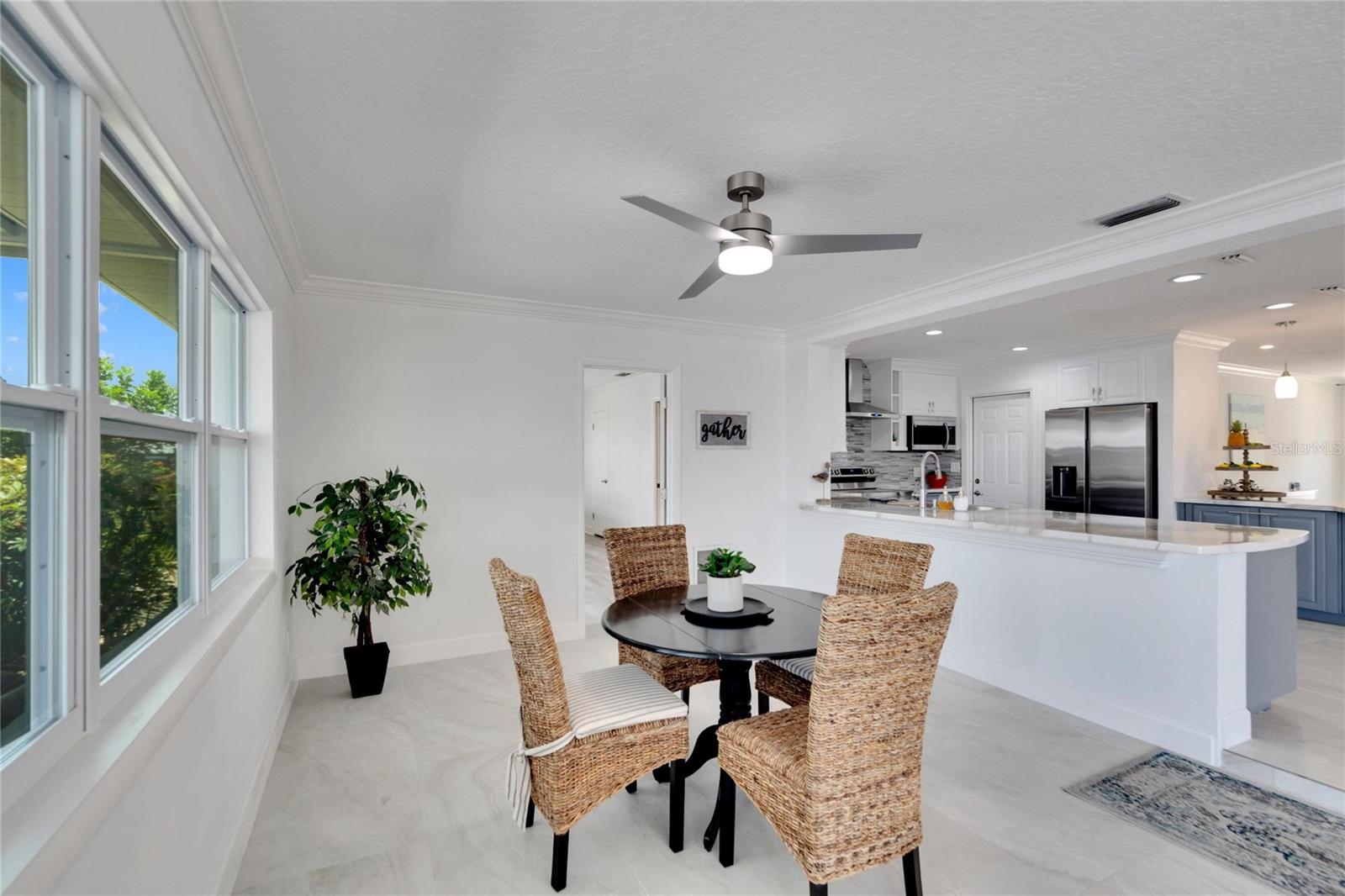 Image 32 of 90 For 805 Leisey Circle
