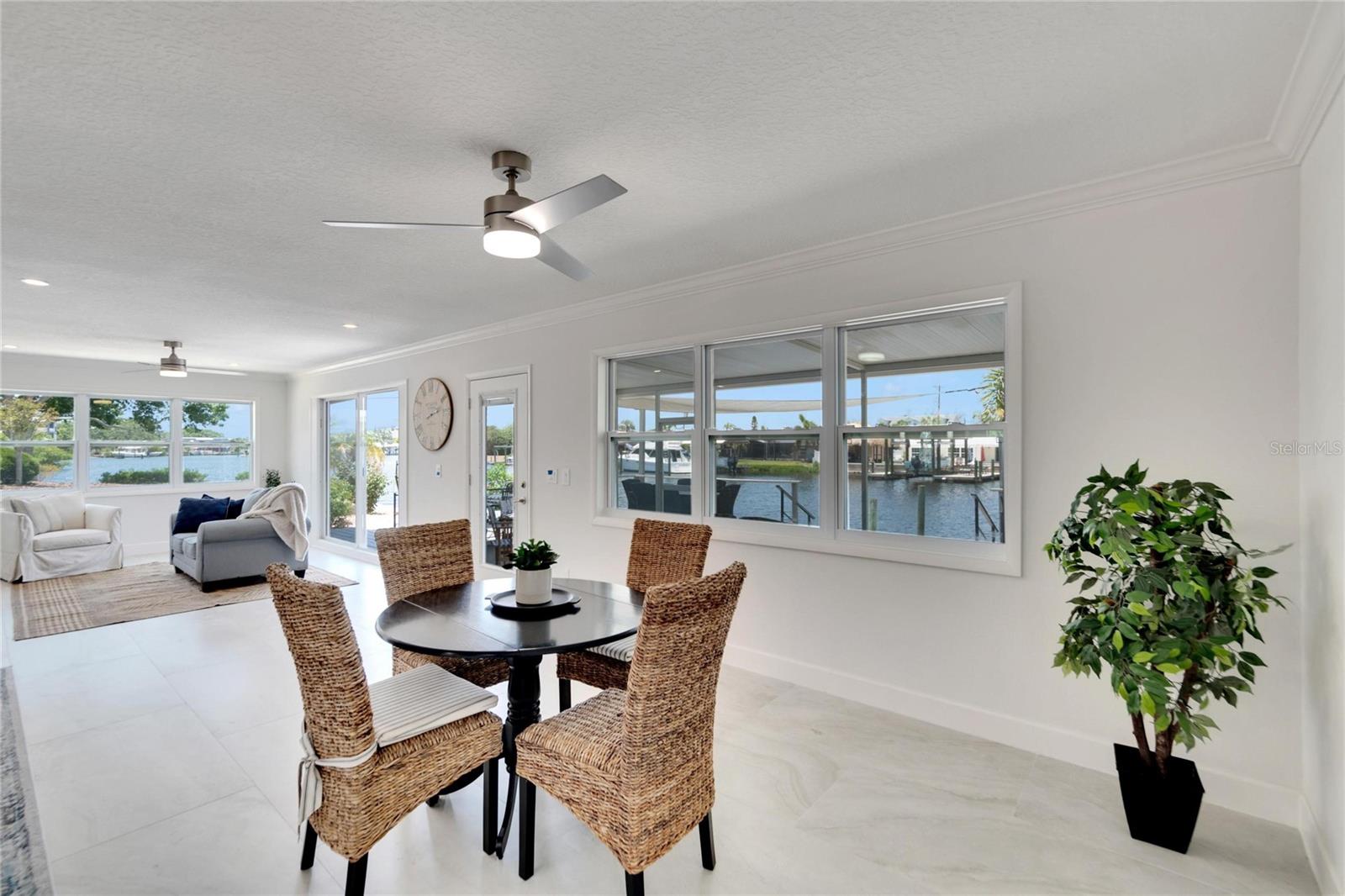 Image 33 of 90 For 805 Leisey Circle