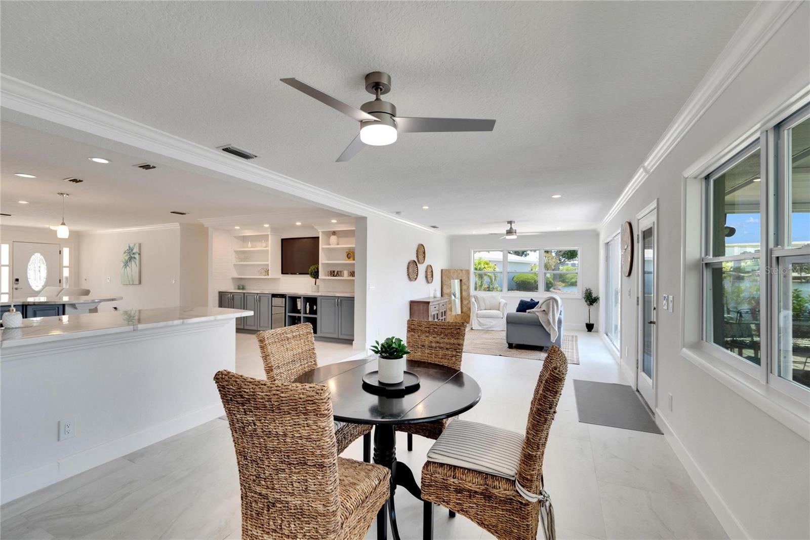 Image 34 of 90 For 805 Leisey Circle