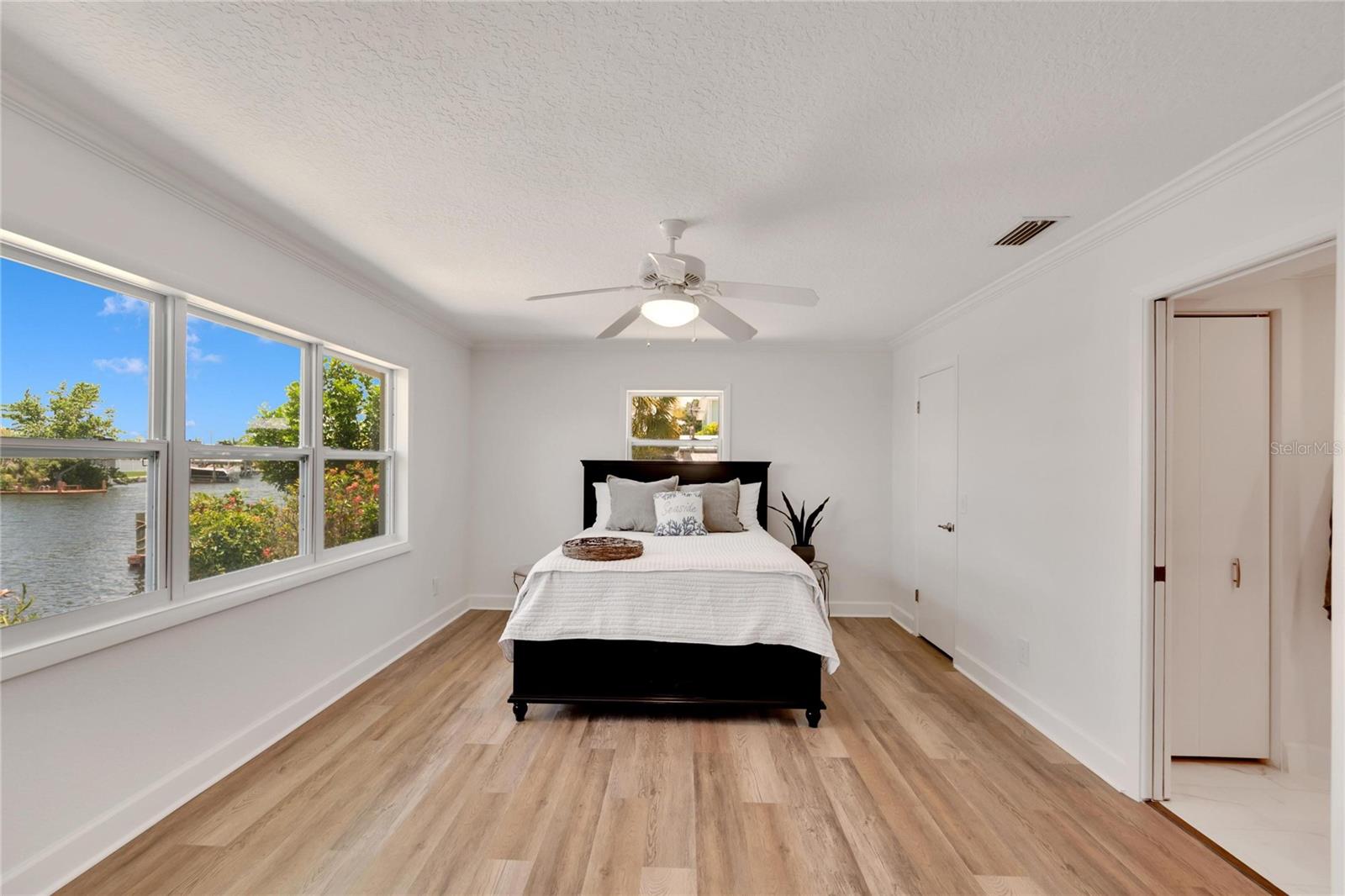 Image 35 of 90 For 805 Leisey Circle