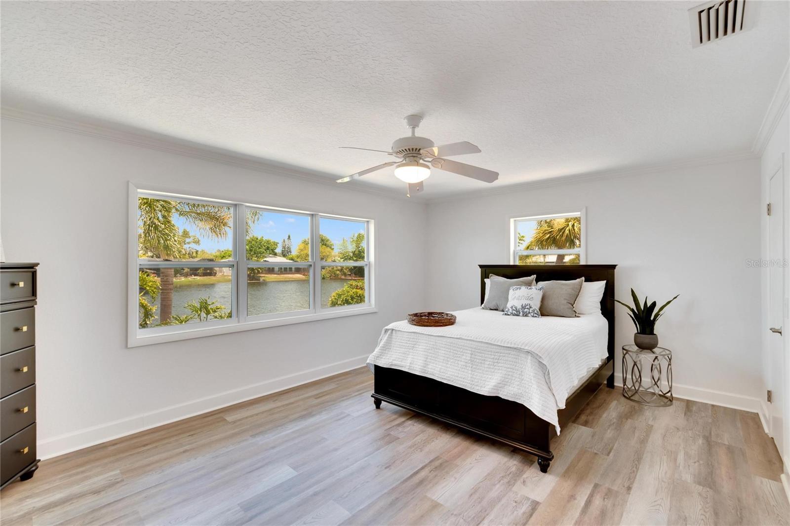 Image 36 of 90 For 805 Leisey Circle