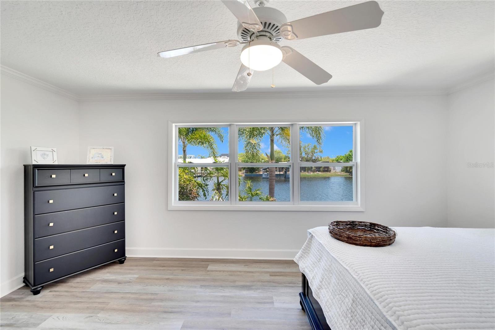 Image 37 of 90 For 805 Leisey Circle