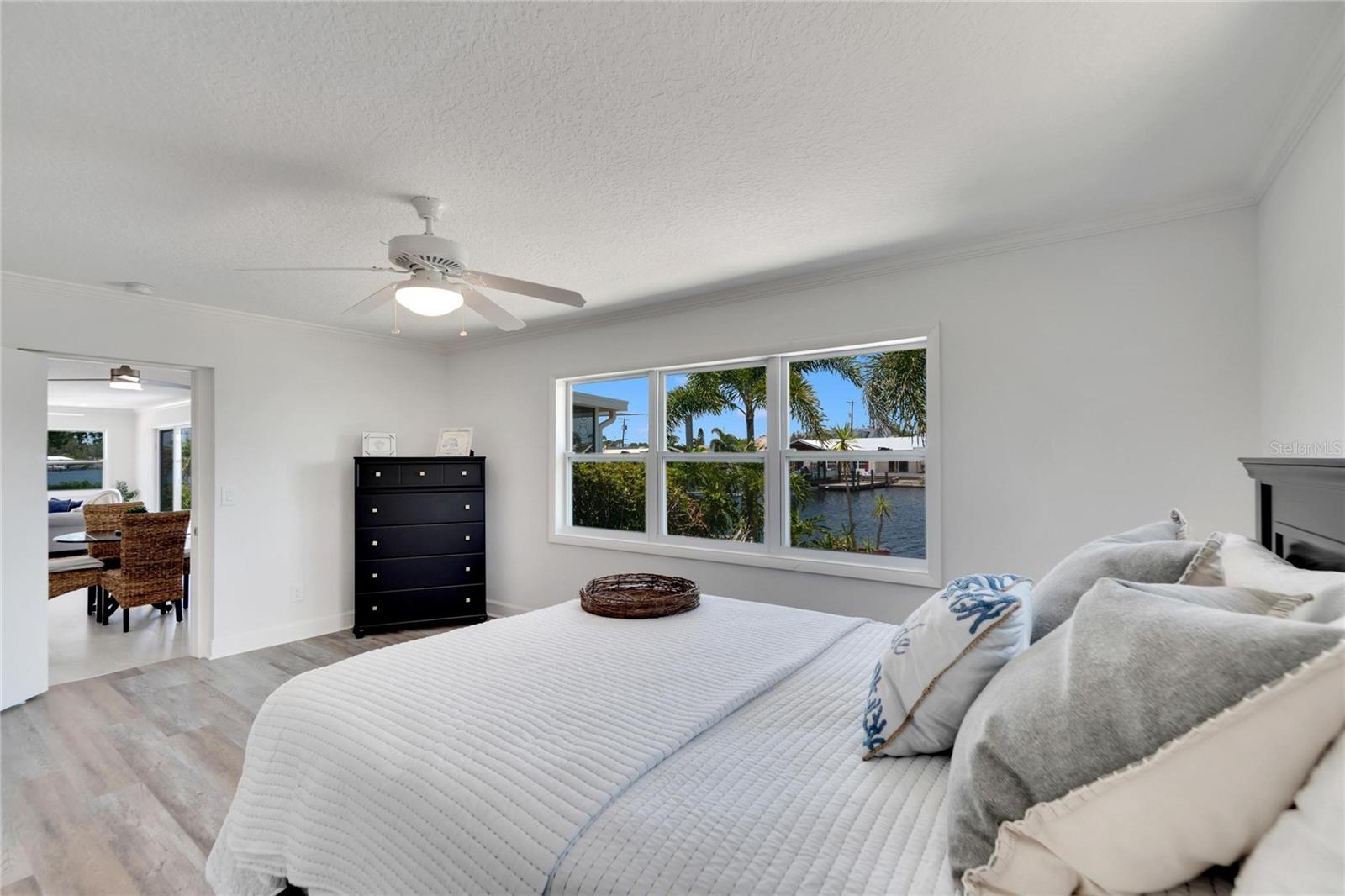 Image 38 of 90 For 805 Leisey Circle