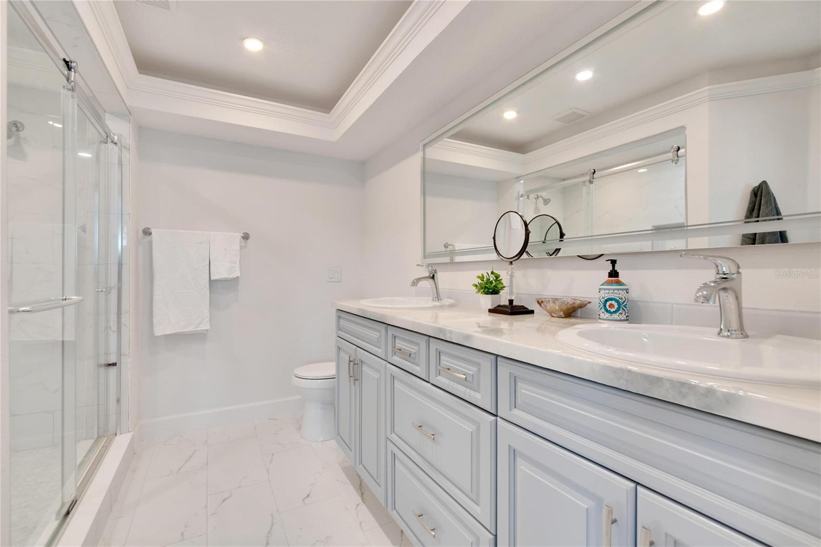 Image 41 of 90 For 805 Leisey Circle