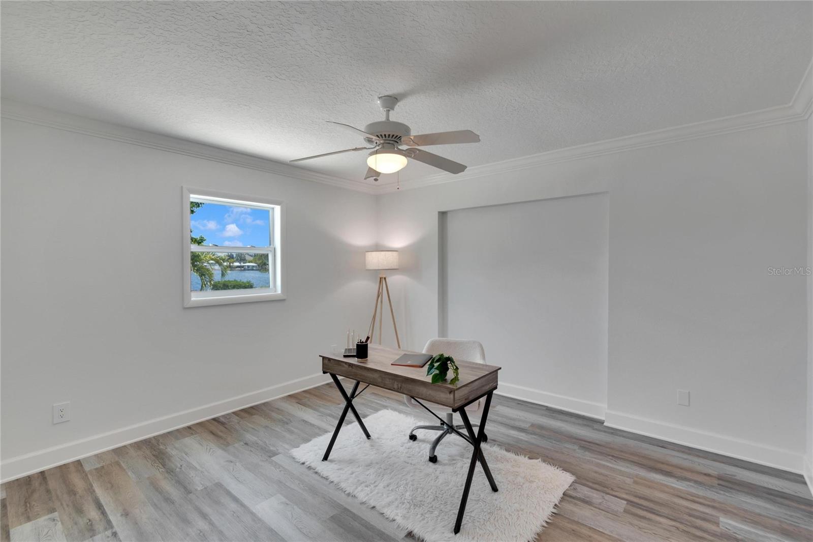 Image 45 of 90 For 805 Leisey Circle