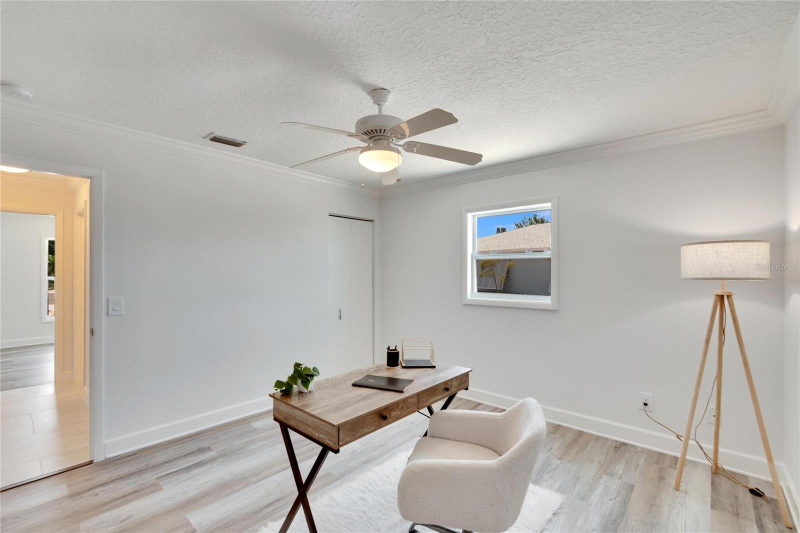 Image 46 of 90 For 805 Leisey Circle