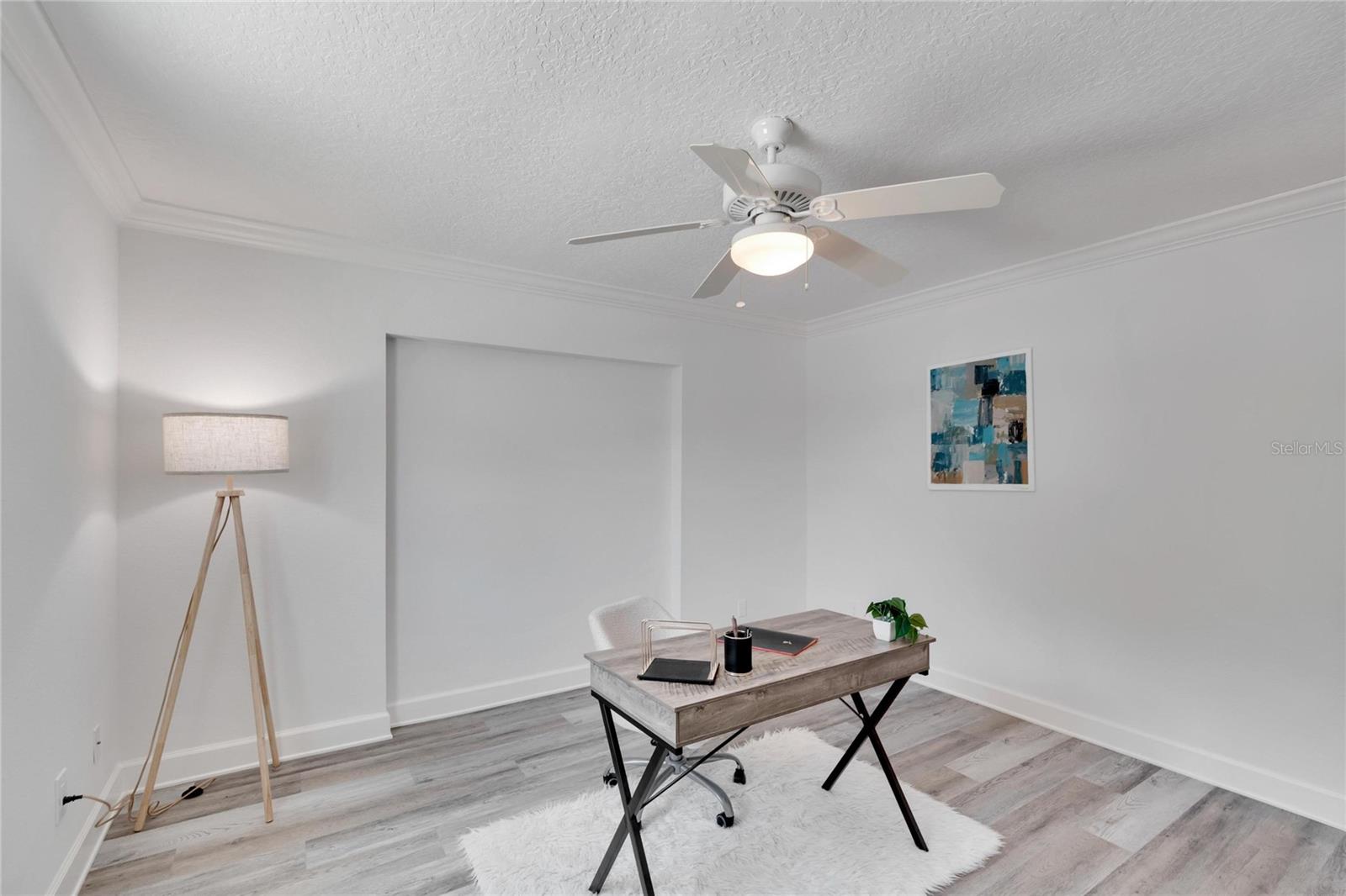 Image 47 of 90 For 805 Leisey Circle