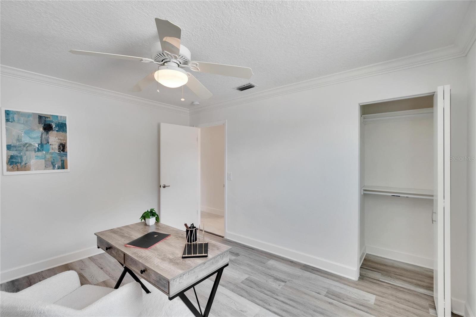 Image 48 of 90 For 805 Leisey Circle
