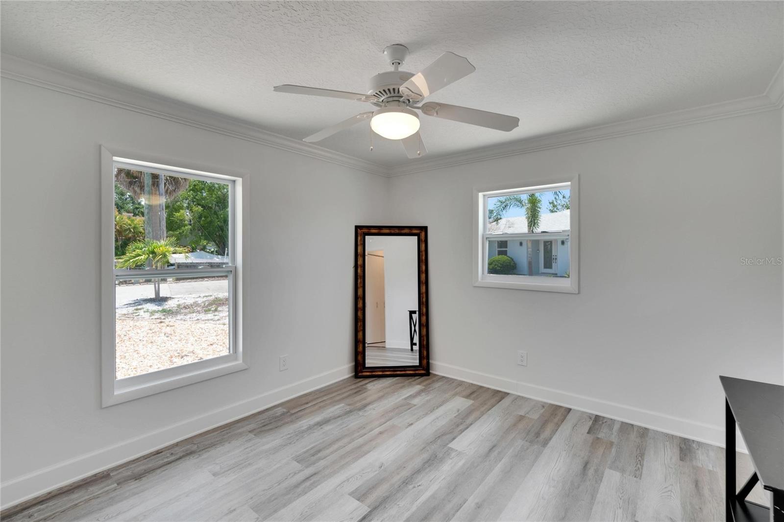 Image 50 of 90 For 805 Leisey Circle