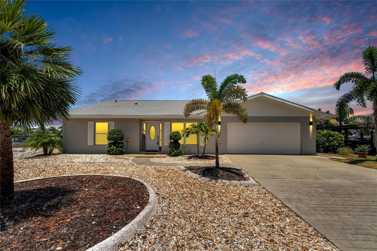 Image 6 of 90 For 805 Leisey Circle