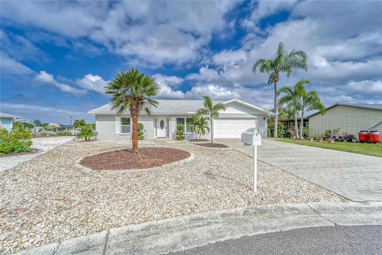 Image 7 of 90 For 805 Leisey Circle