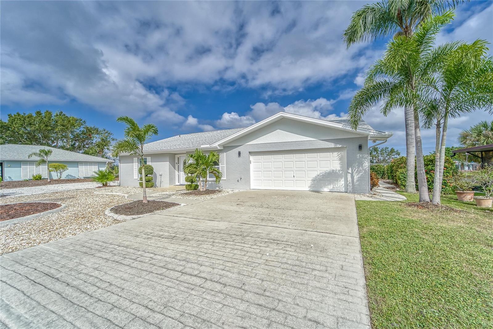 Image 8 of 90 For 805 Leisey Circle