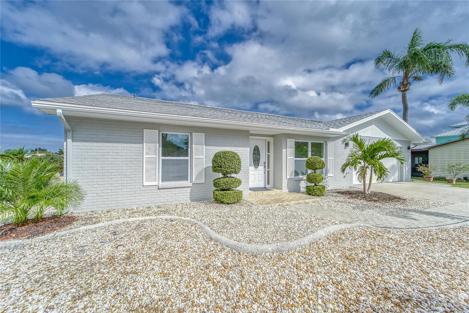 Image 9 of 90 For 805 Leisey Circle