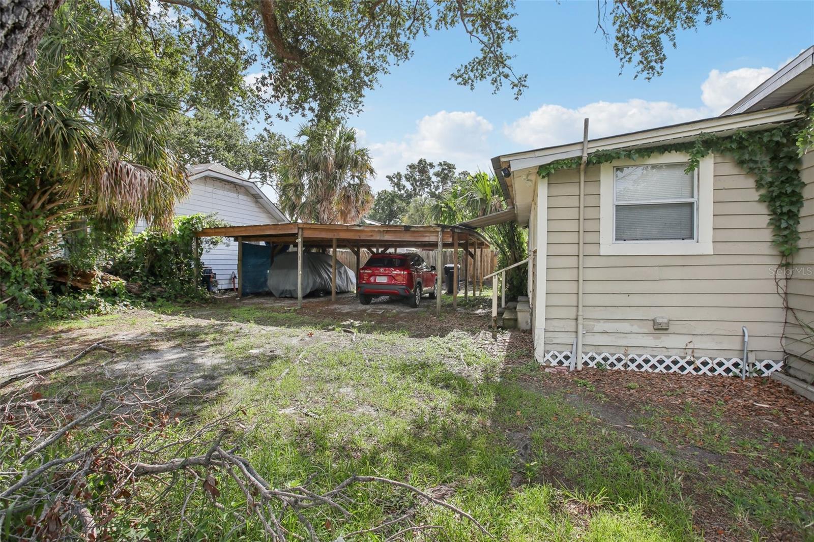 Image 10 of 21 For 2715 North A Street