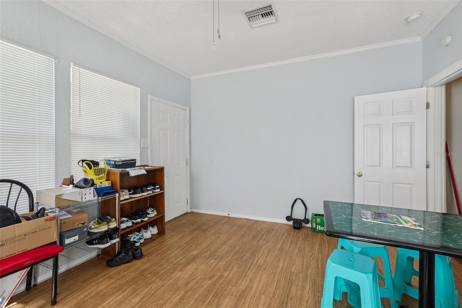 Image 13 of 21 For 2715 North A Street