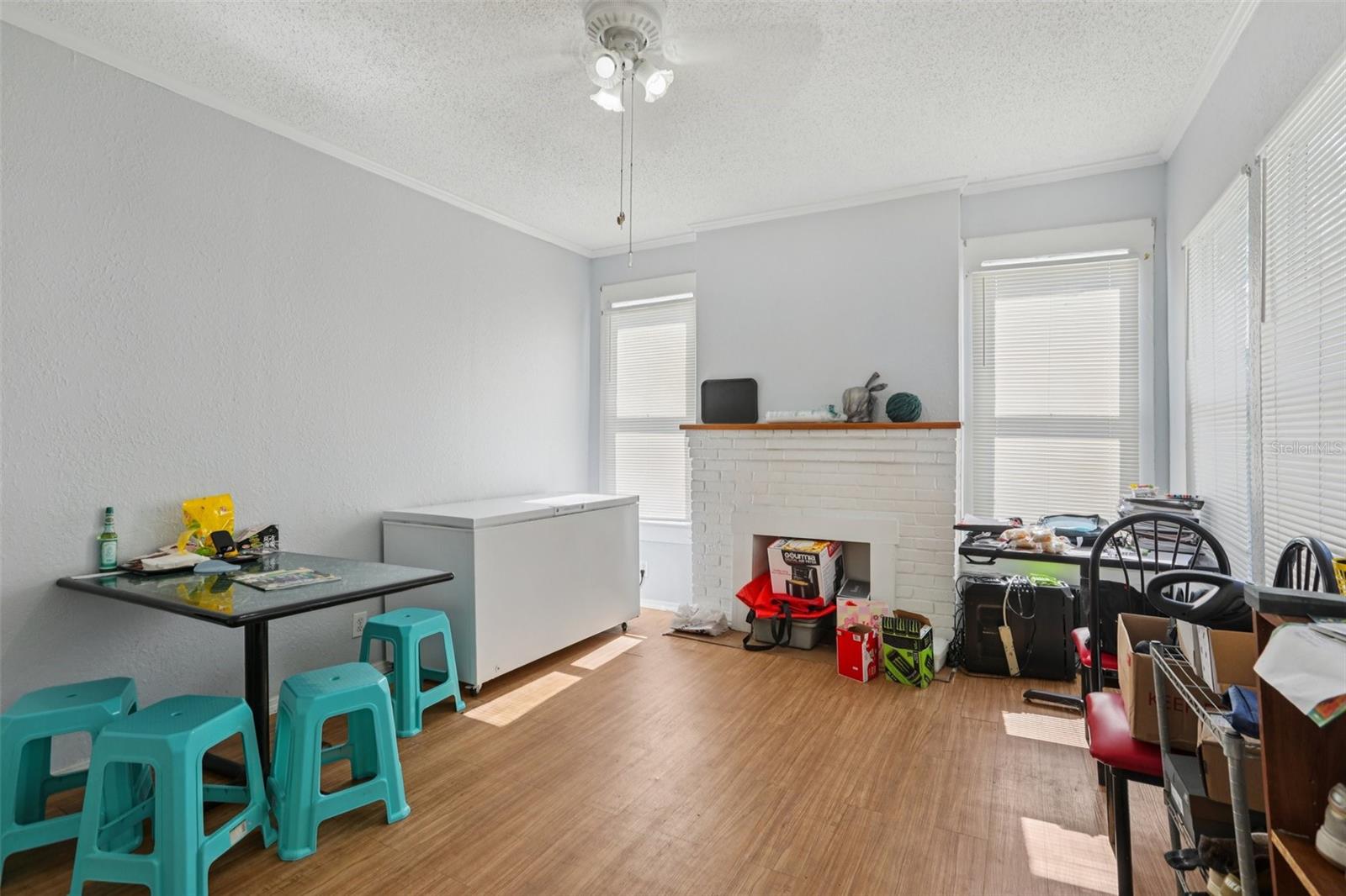 Image 14 of 21 For 2715 North A Street