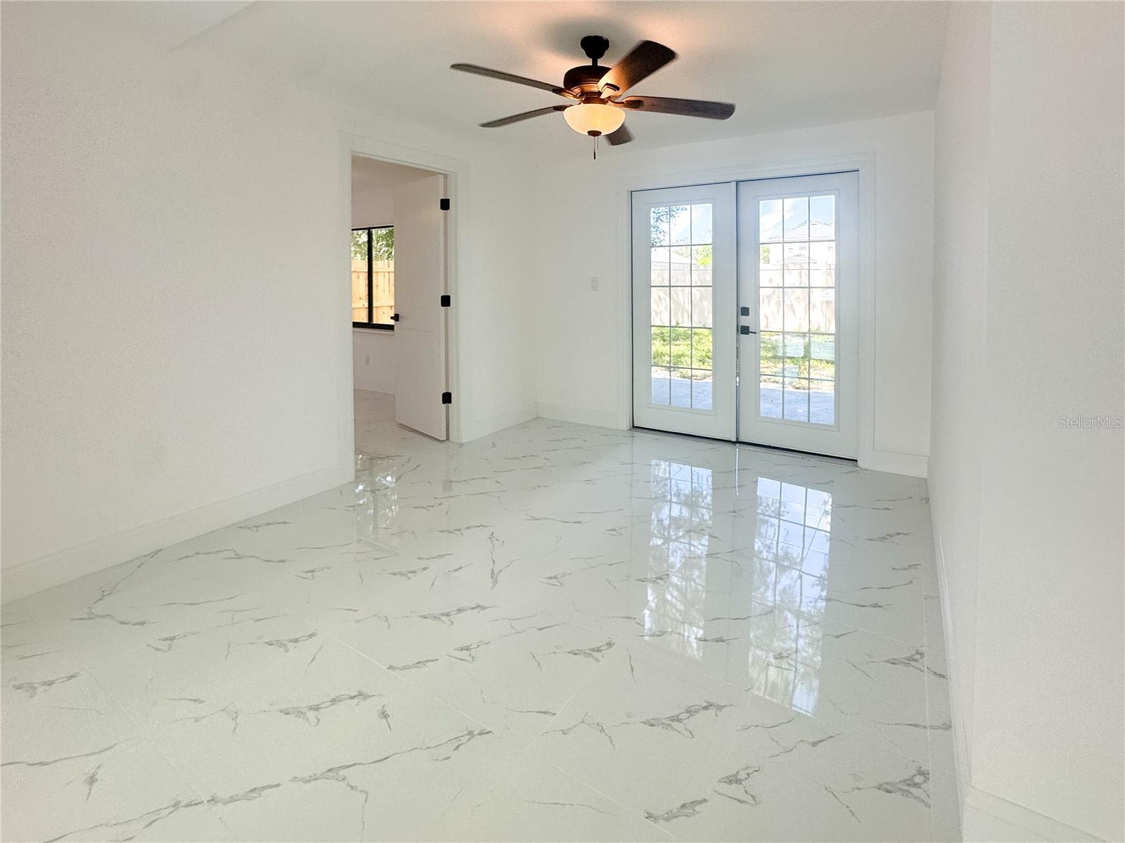 Image 10 of 29 For 3307 Brookfield Drive