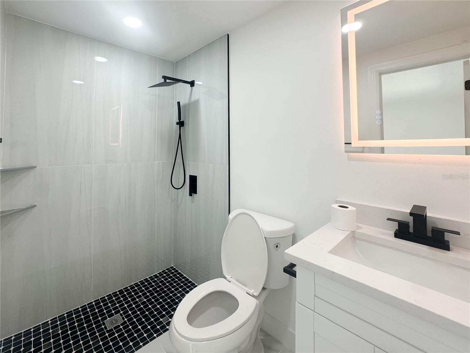 Image 12 of 29 For 3307 Brookfield Drive
